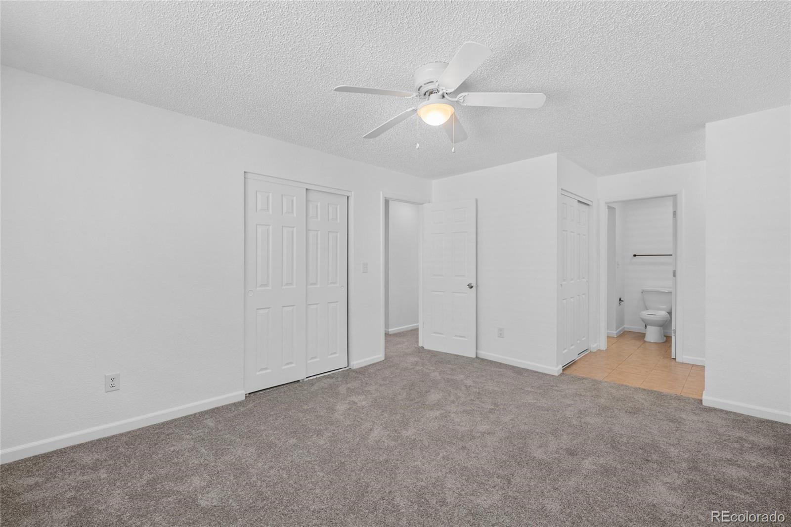 MLS Image #14 for 11859  harrison street,thornton, Colorado