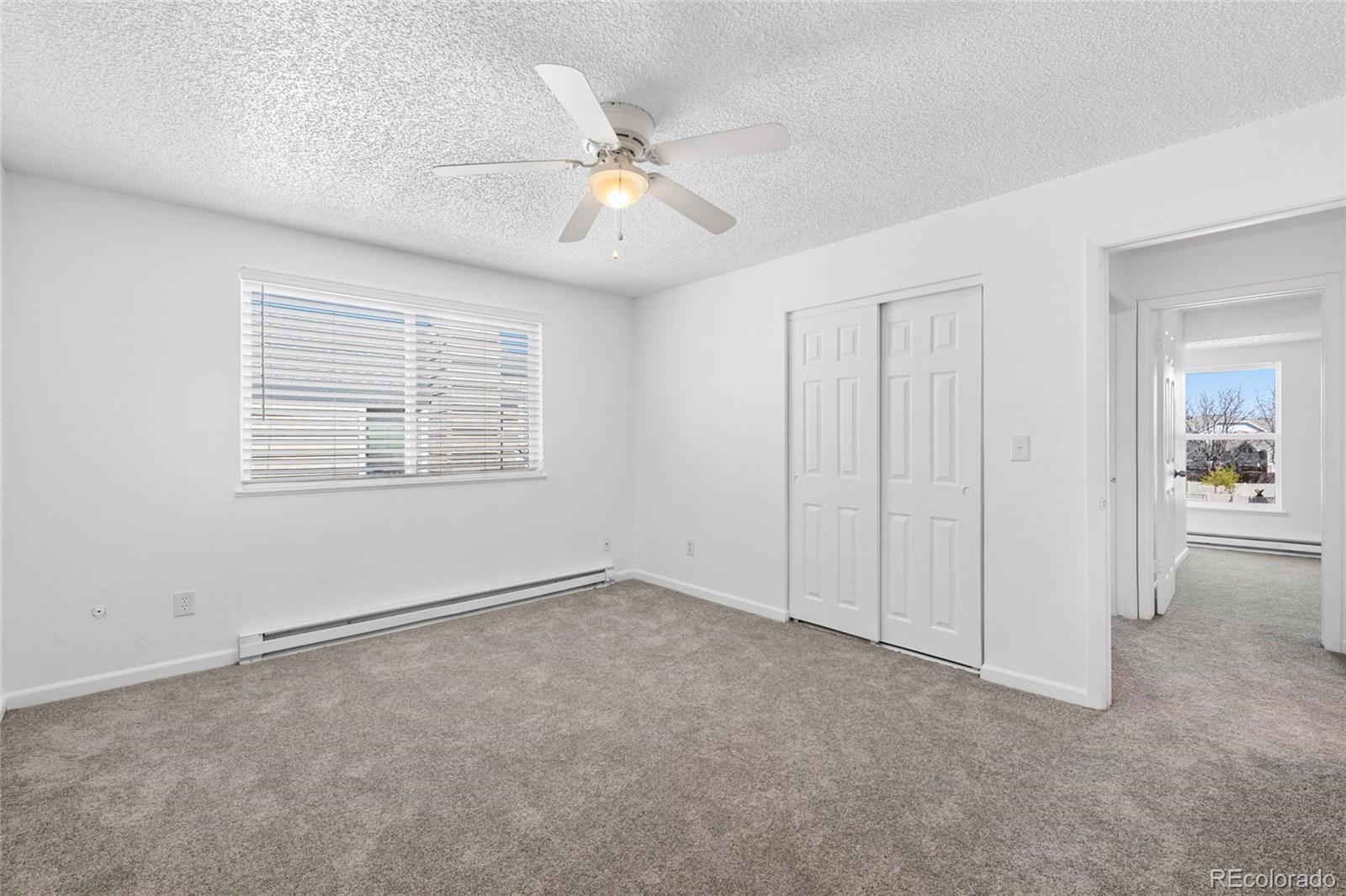 MLS Image #15 for 11859  harrison street,thornton, Colorado