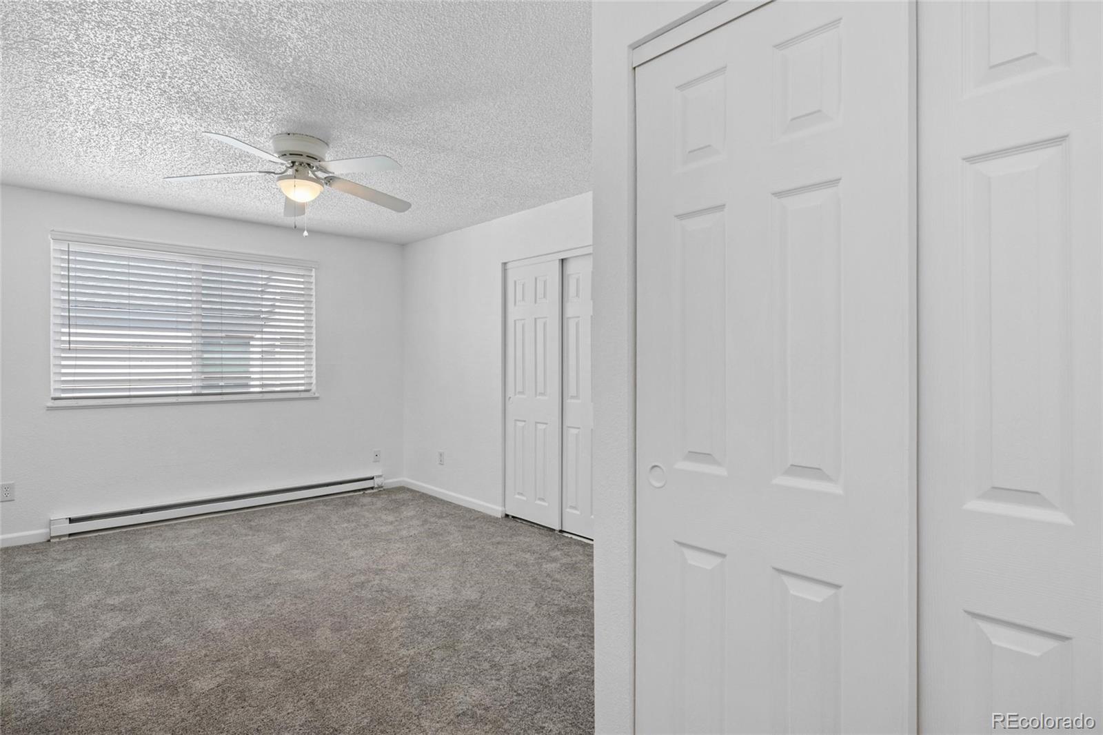 MLS Image #16 for 11859  harrison street,thornton, Colorado