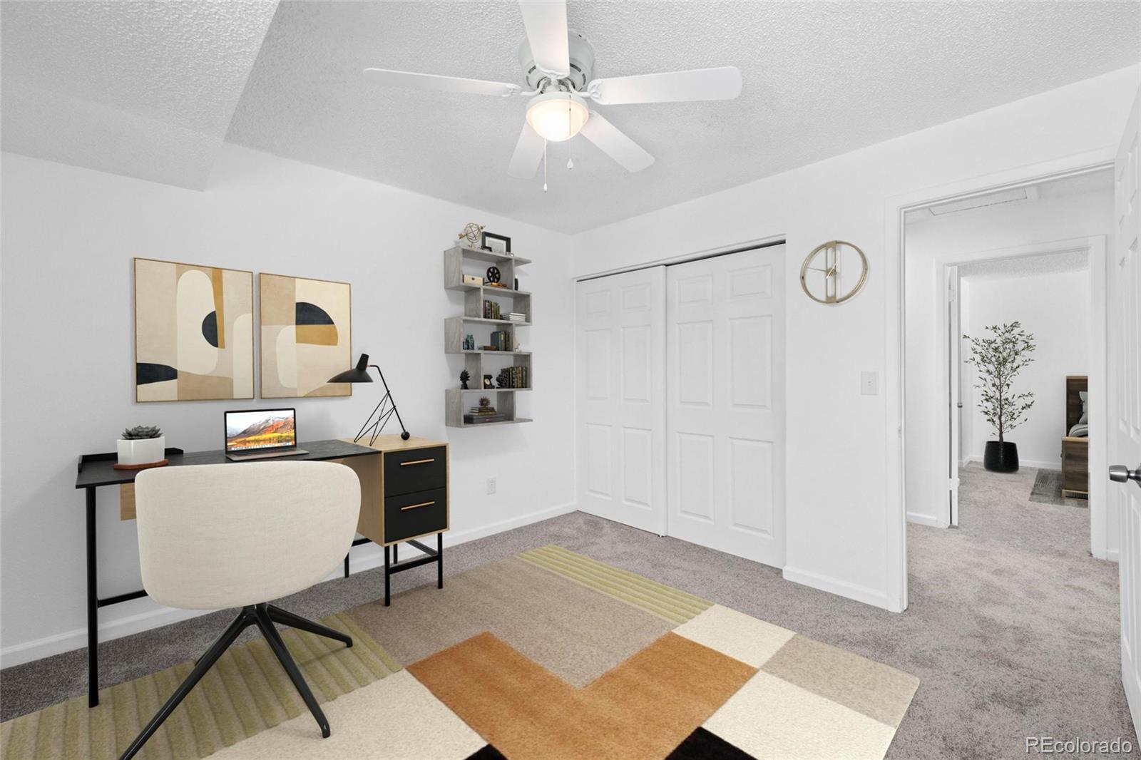 MLS Image #17 for 11859  harrison street,thornton, Colorado