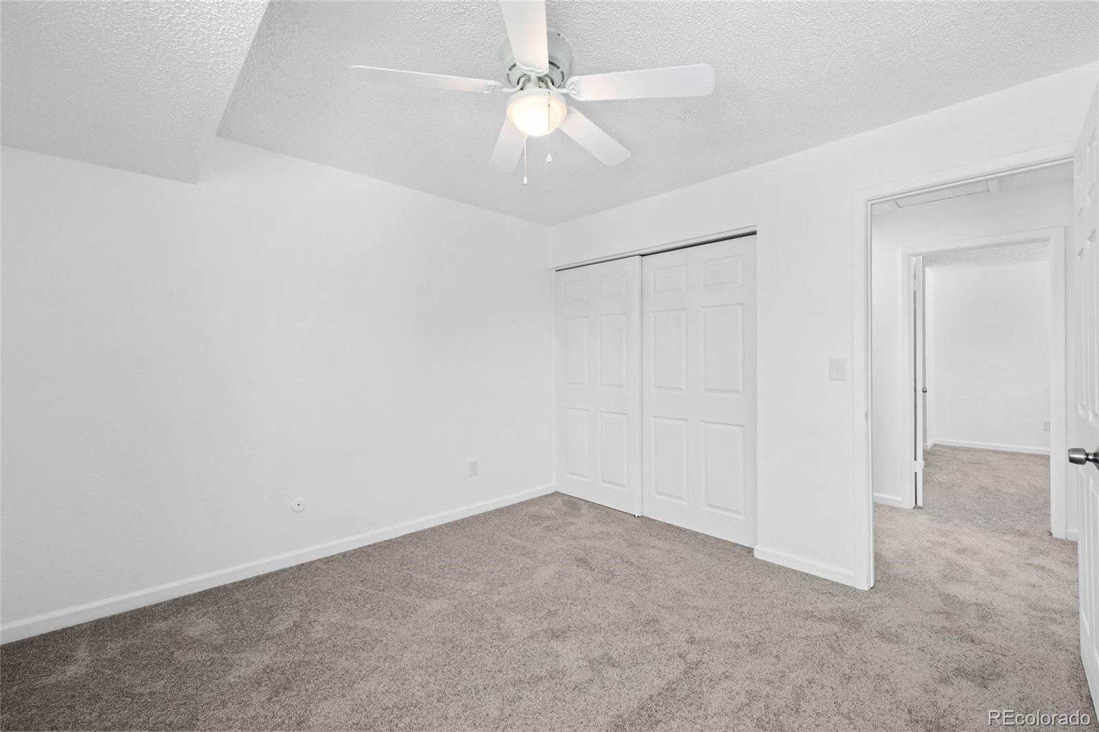 MLS Image #18 for 11859  harrison street,thornton, Colorado