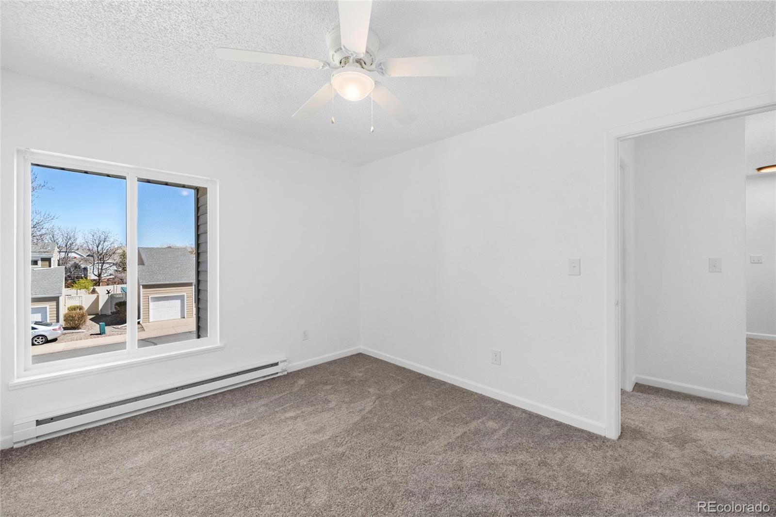 MLS Image #19 for 11859  harrison street,thornton, Colorado