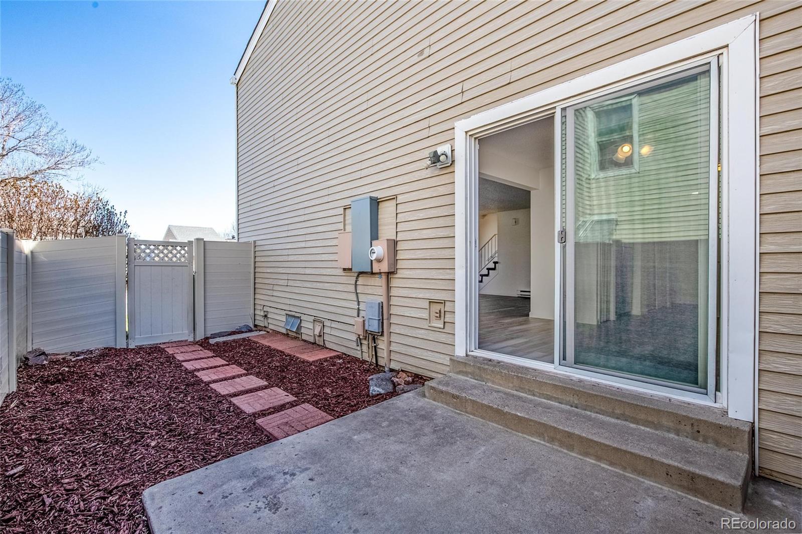MLS Image #21 for 11859  harrison street,thornton, Colorado