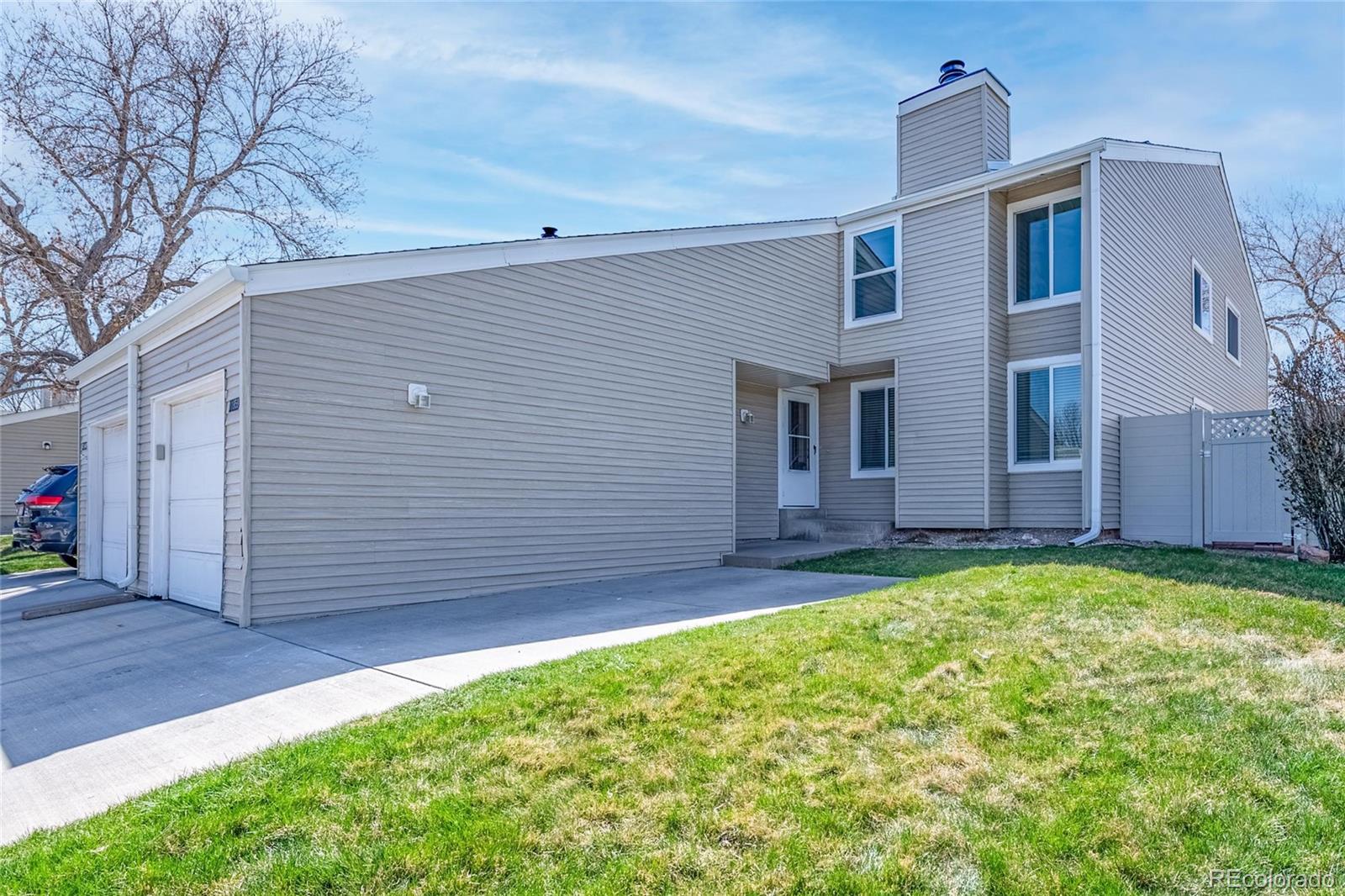 MLS Image #22 for 11859  harrison street,thornton, Colorado