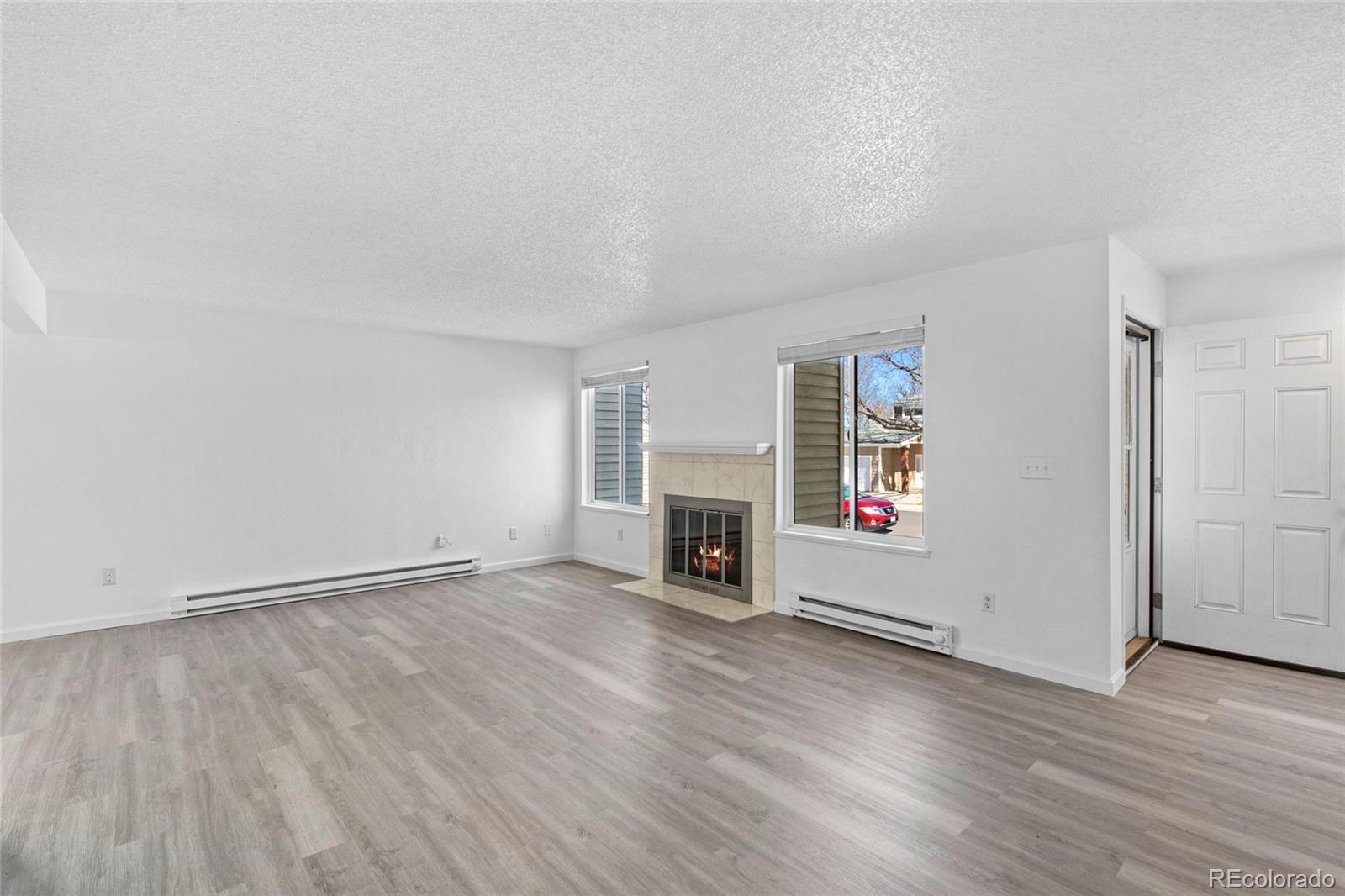 MLS Image #3 for 11859  harrison street,thornton, Colorado