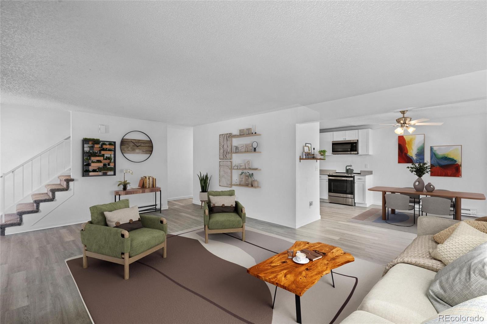 MLS Image #4 for 11859  harrison street,thornton, Colorado