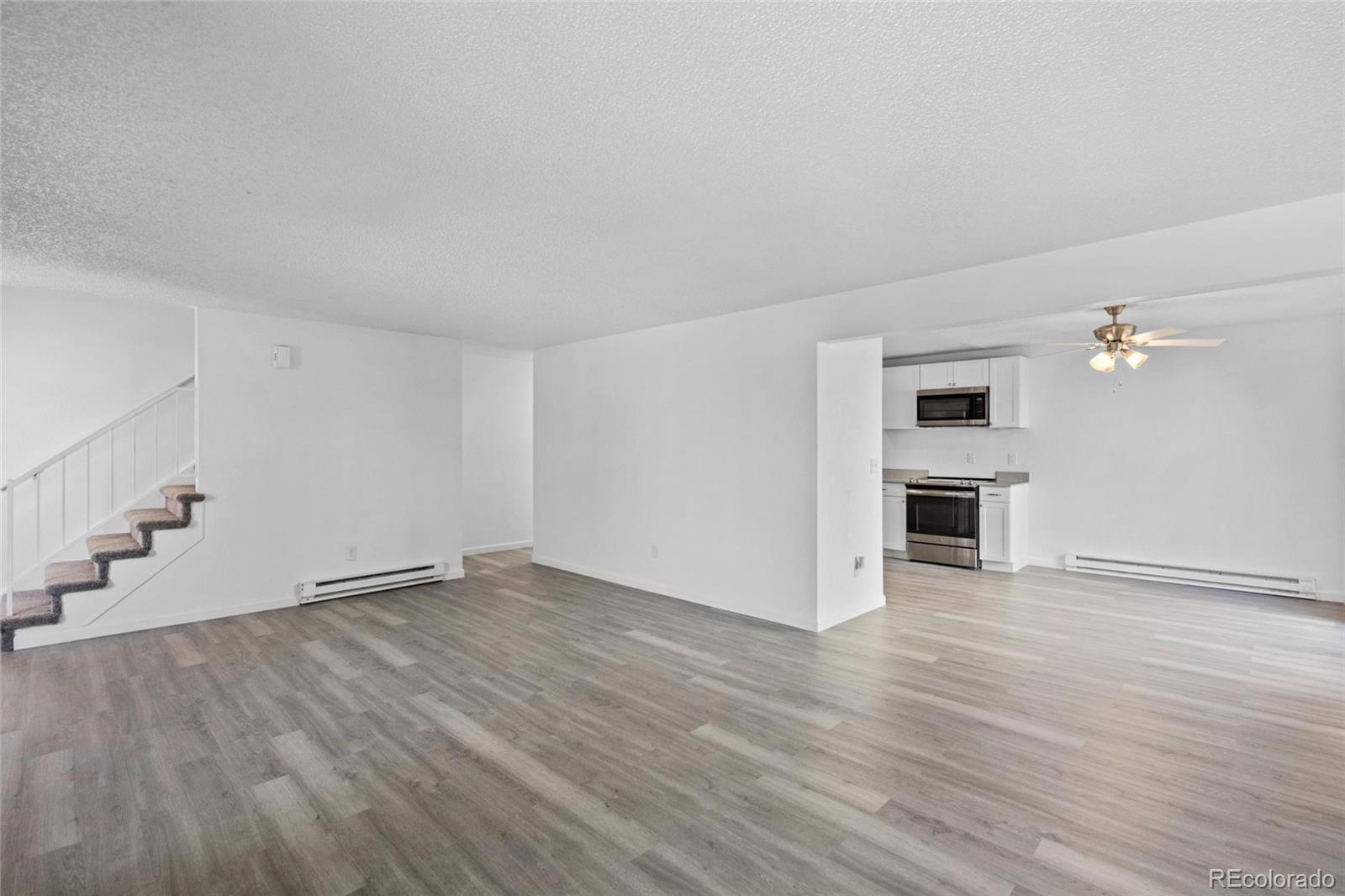 MLS Image #5 for 11859  harrison street,thornton, Colorado