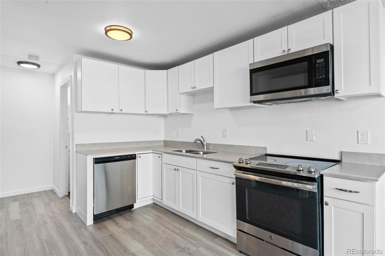 MLS Image #6 for 11859  harrison street,thornton, Colorado
