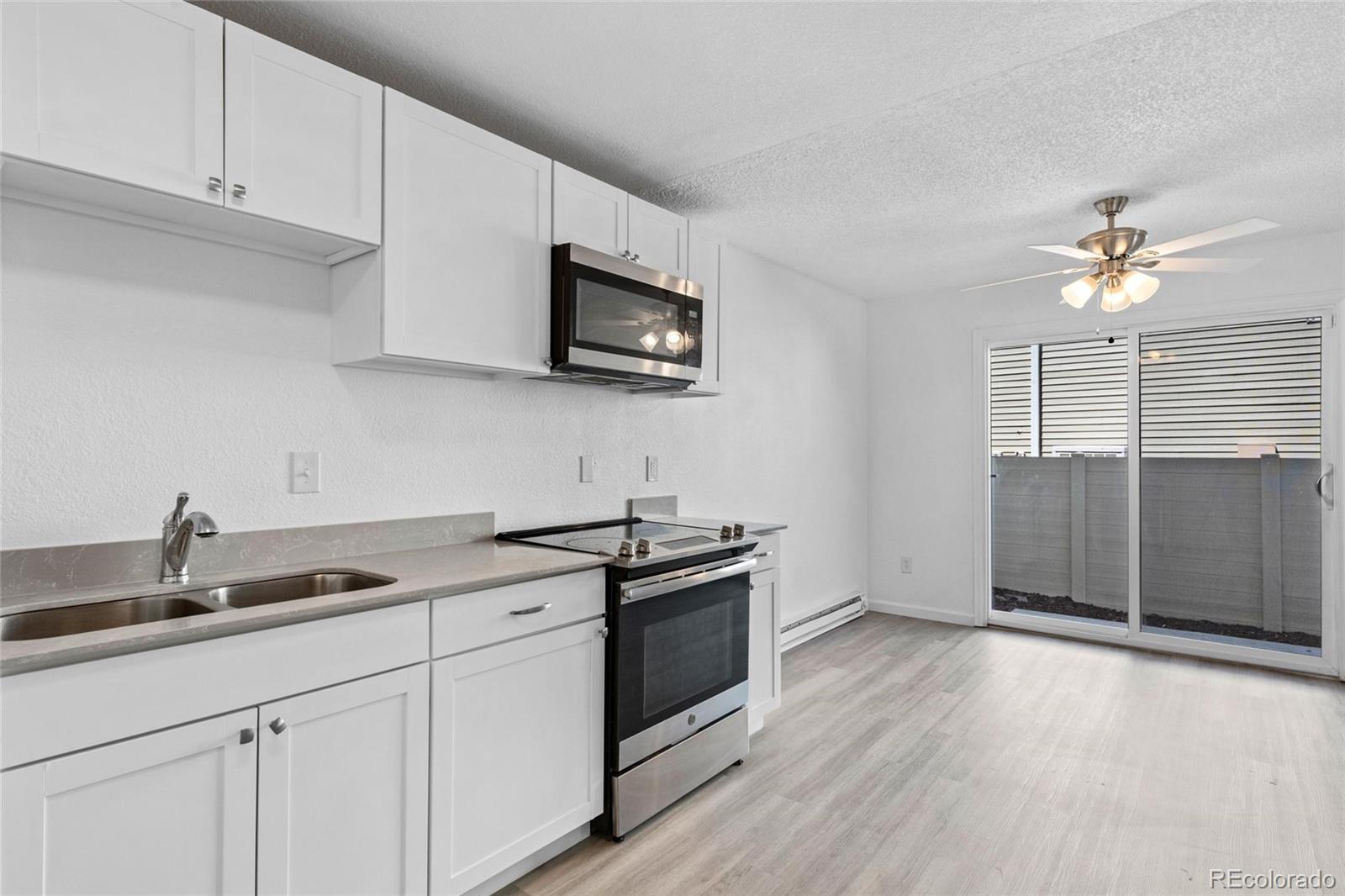 MLS Image #7 for 11859  harrison street,thornton, Colorado