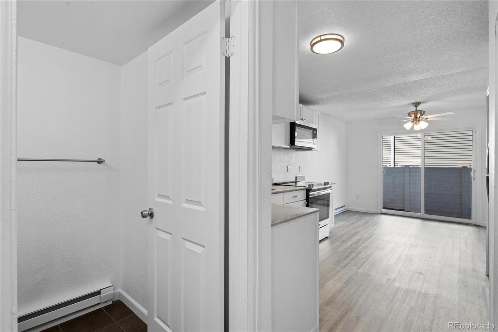 MLS Image #8 for 11859  harrison street,thornton, Colorado