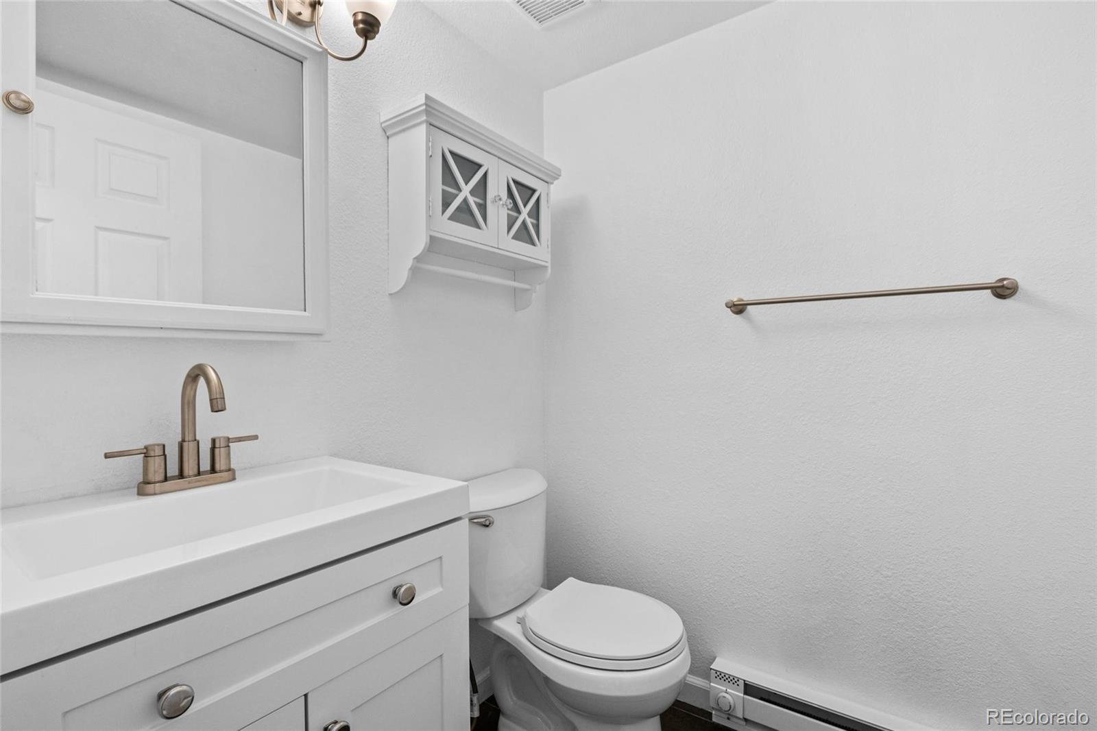 MLS Image #9 for 11859  harrison street,thornton, Colorado