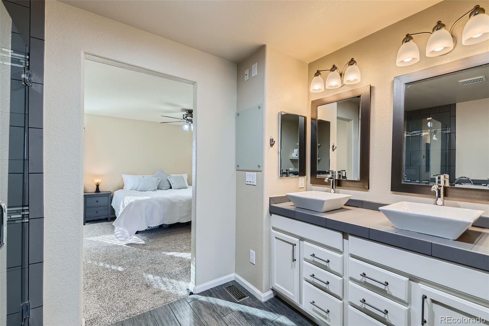 MLS Image #15 for 441  baler court,brighton, Colorado