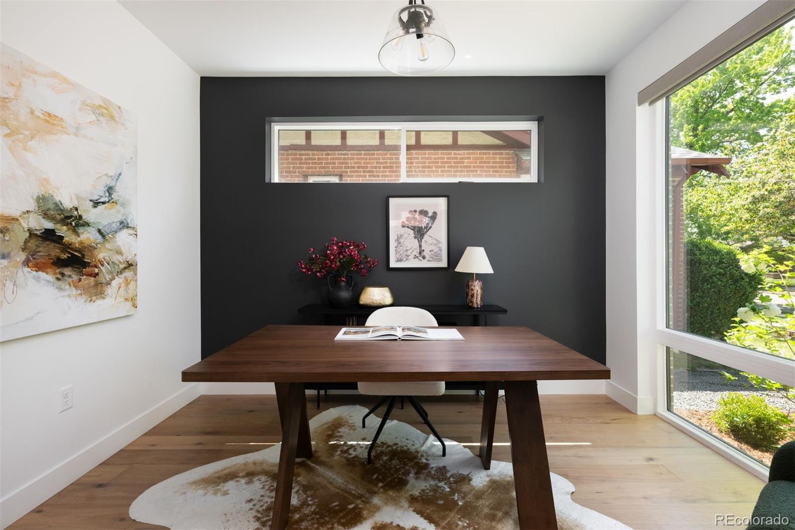 MLS Image #14 for 872 s vine street,denver, Colorado