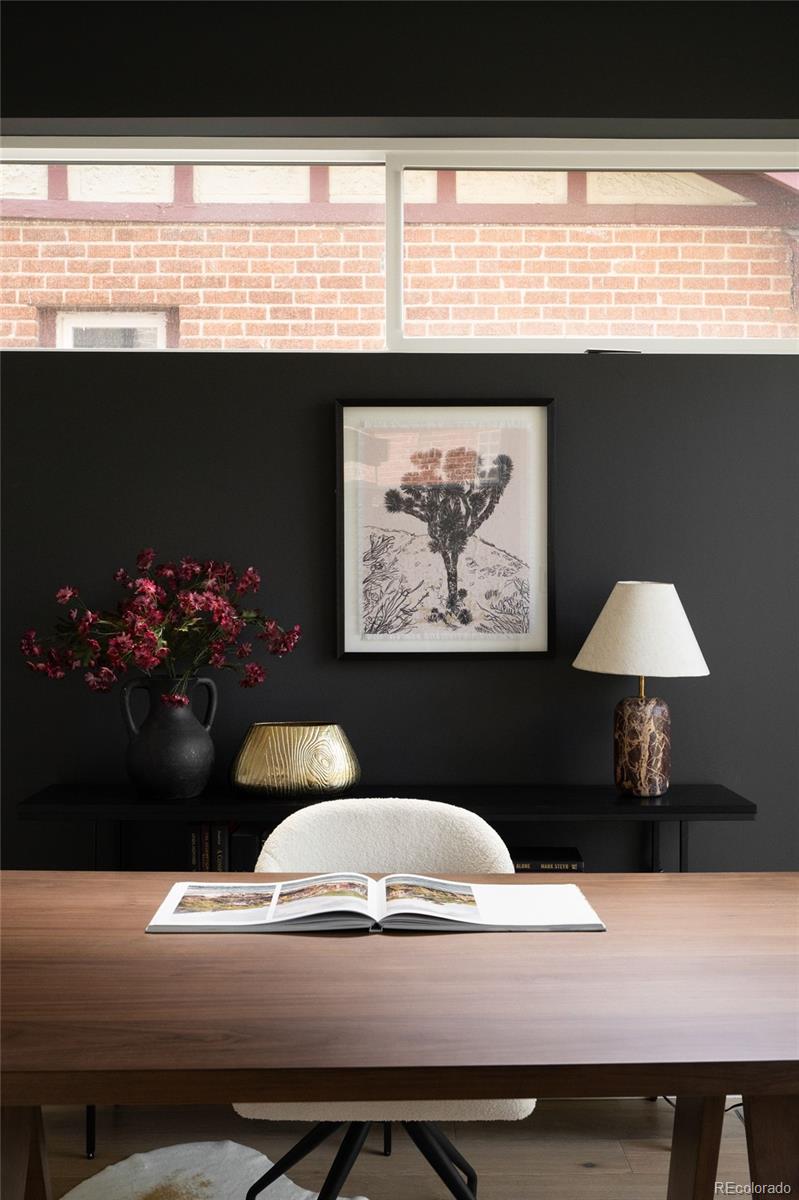 MLS Image #15 for 872 s vine street,denver, Colorado