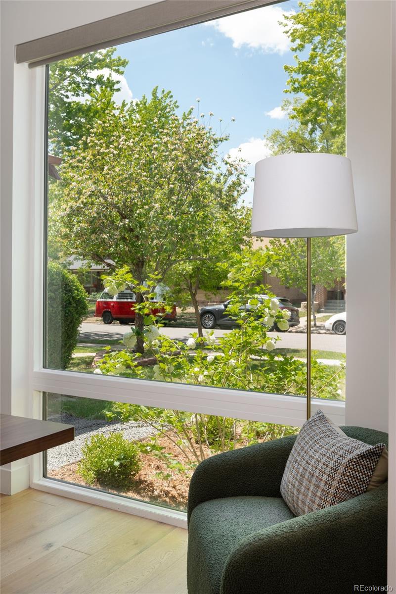 MLS Image #16 for 872 s vine street,denver, Colorado