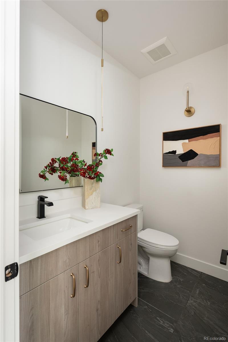 MLS Image #19 for 872 s vine street,denver, Colorado