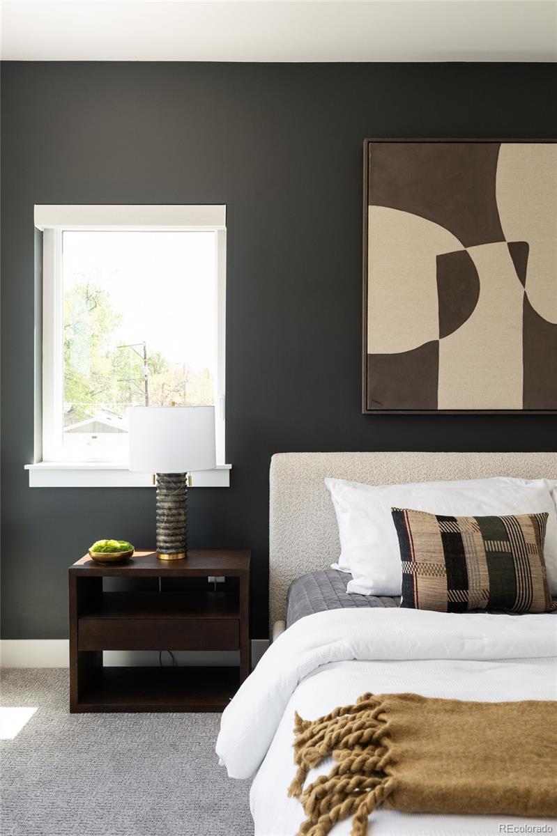 MLS Image #21 for 872 s vine street,denver, Colorado