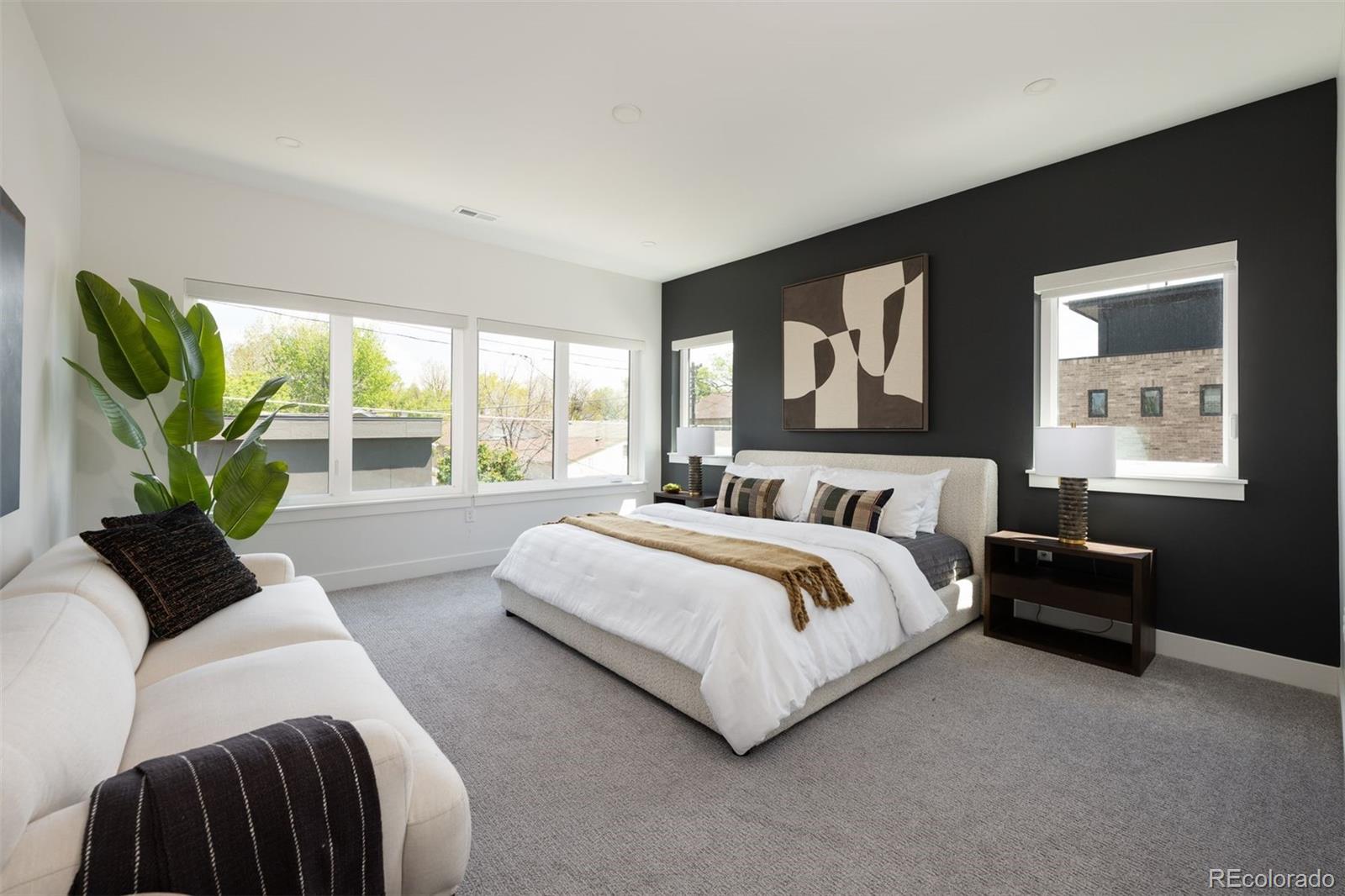 MLS Image #22 for 872 s vine street,denver, Colorado