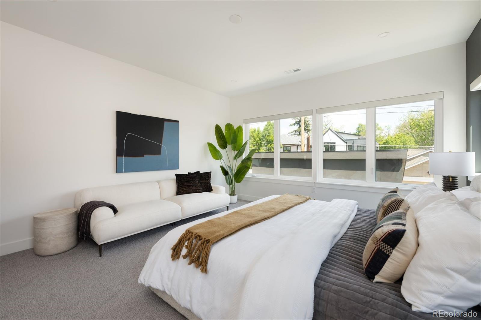 MLS Image #23 for 872 s vine street,denver, Colorado