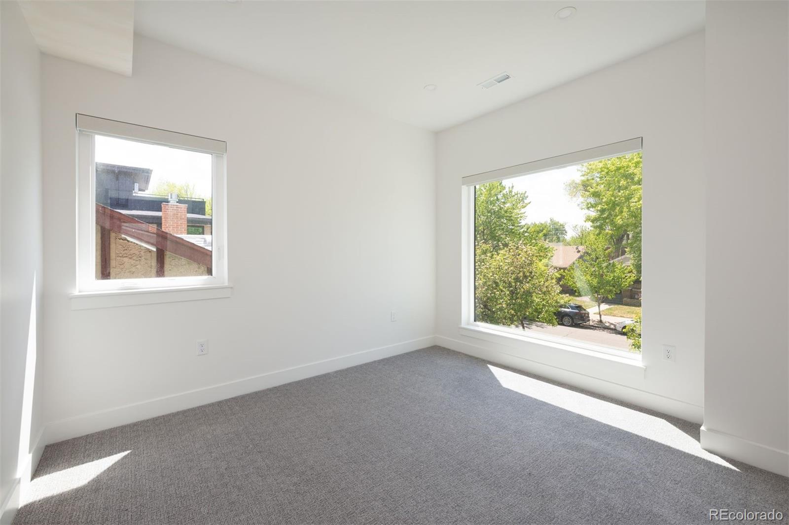 MLS Image #31 for 872 s vine street,denver, Colorado
