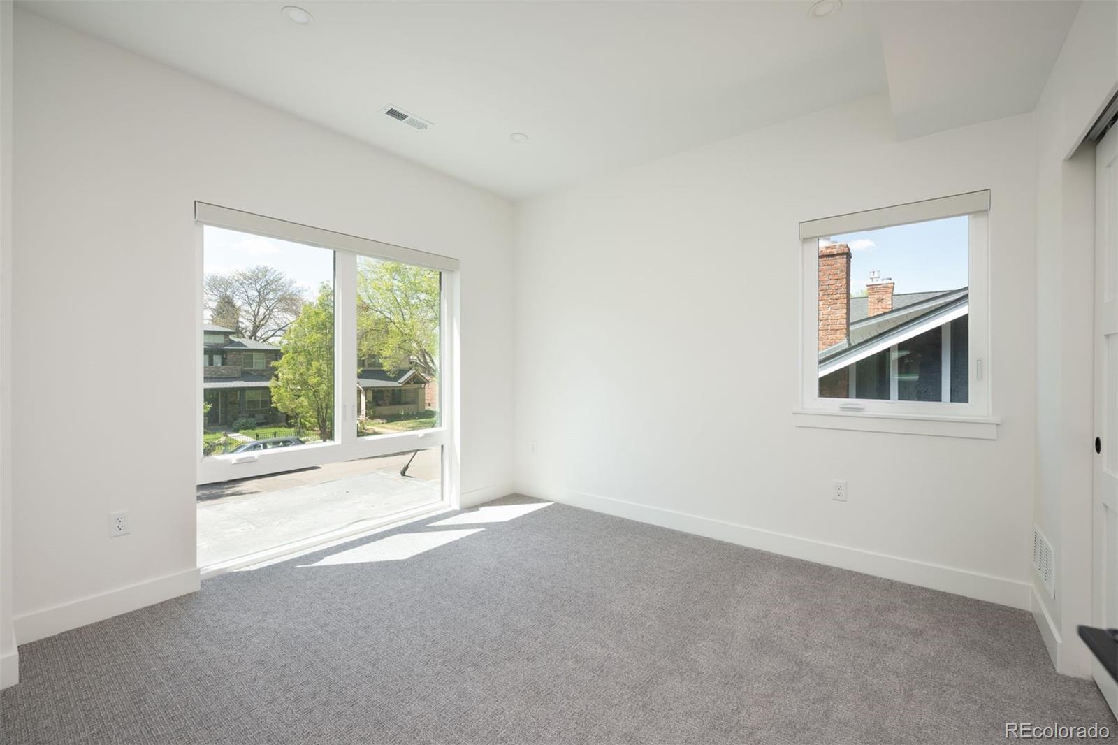 MLS Image #33 for 872 s vine street,denver, Colorado
