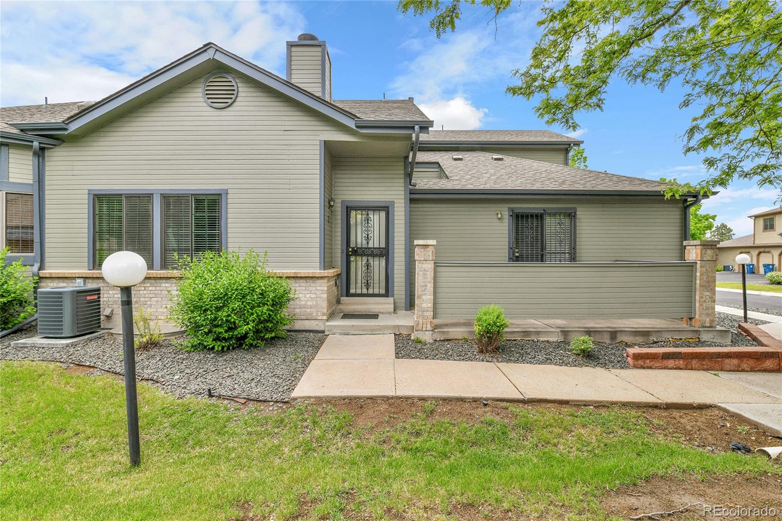 MLS Image #0 for 9183 w cedar drive,lakewood, Colorado
