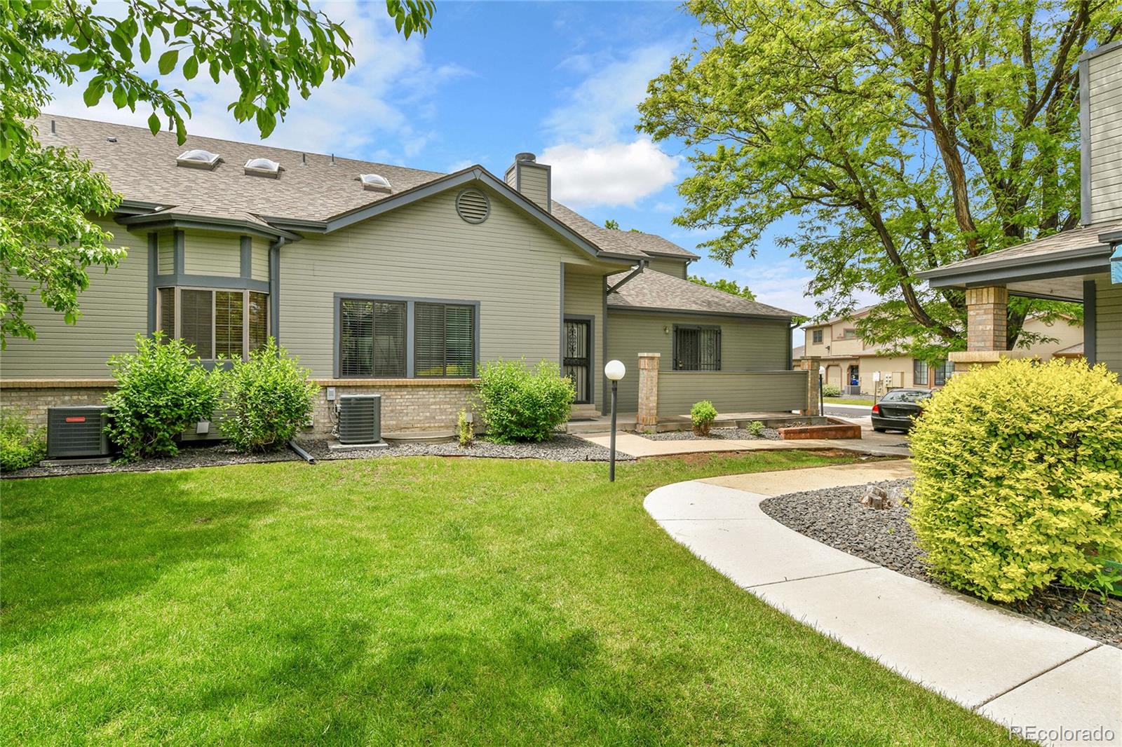 MLS Image #1 for 9183 w cedar drive,lakewood, Colorado