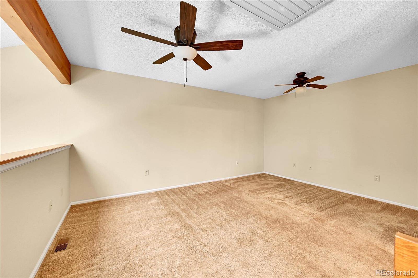 MLS Image #11 for 9183 w cedar drive,lakewood, Colorado