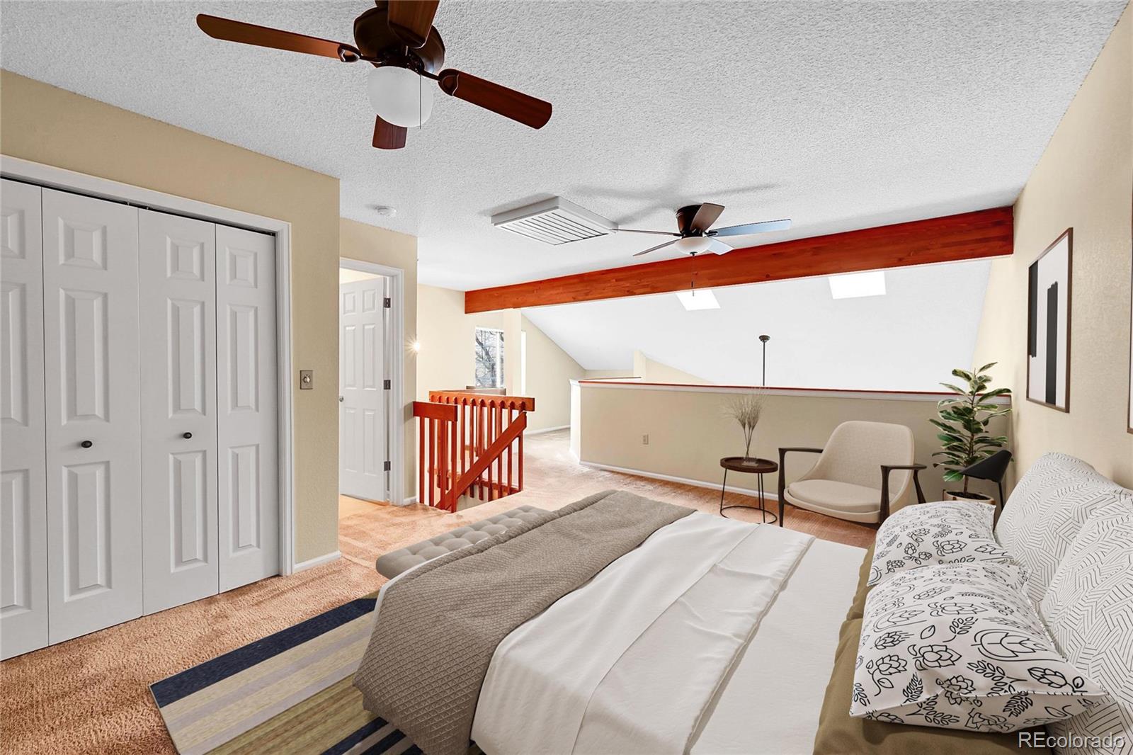 MLS Image #12 for 9183 w cedar drive,lakewood, Colorado