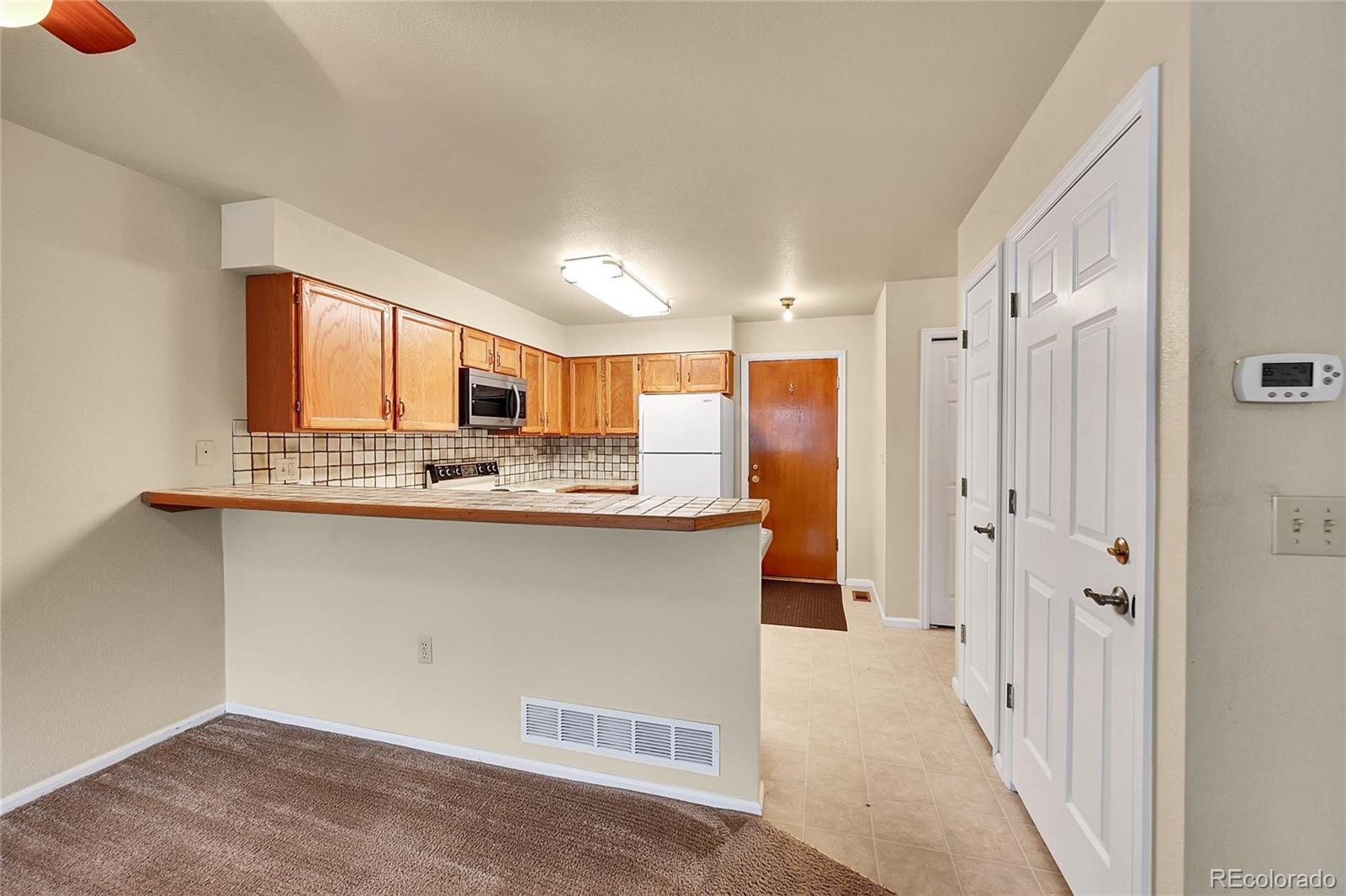 MLS Image #16 for 9183 w cedar drive,lakewood, Colorado