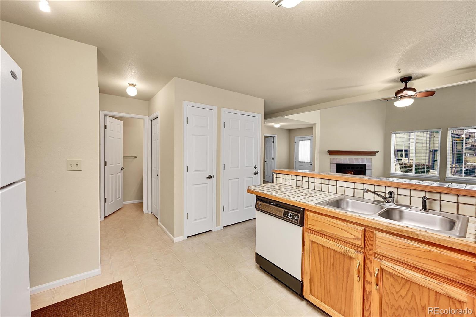 MLS Image #18 for 9183 w cedar drive,lakewood, Colorado