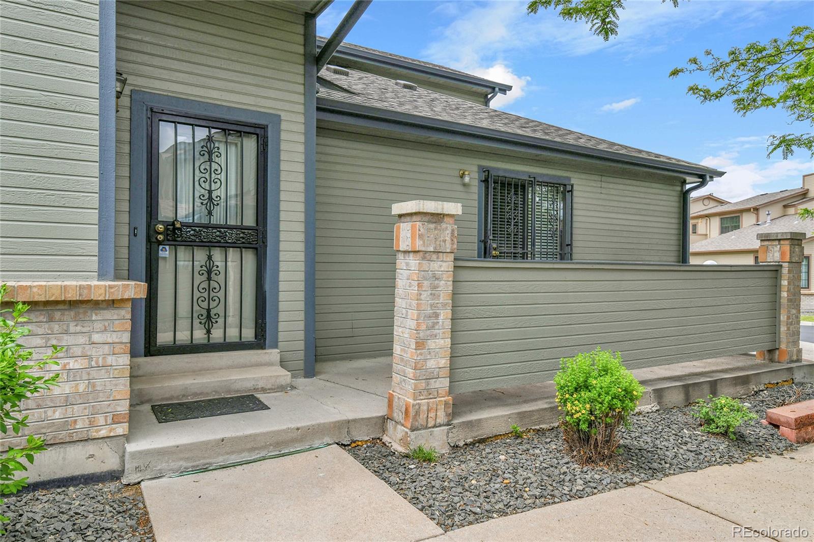 MLS Image #19 for 9183 w cedar drive,lakewood, Colorado