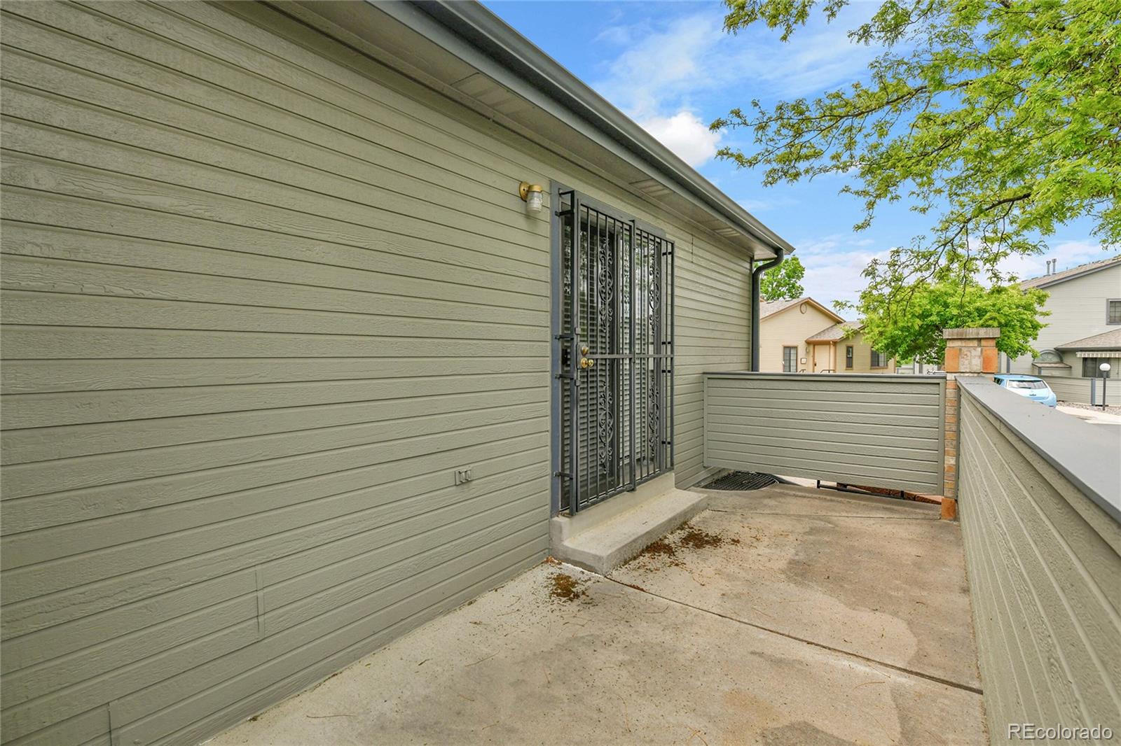 MLS Image #20 for 9183 w cedar drive,lakewood, Colorado