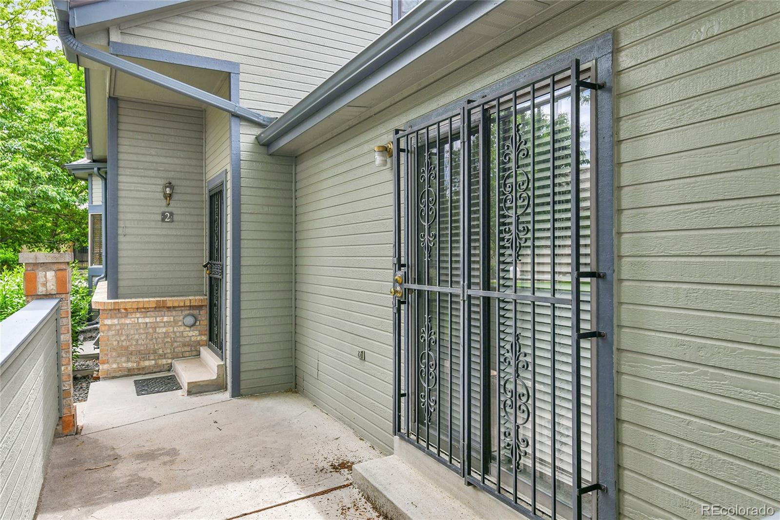 MLS Image #21 for 9183 w cedar drive,lakewood, Colorado