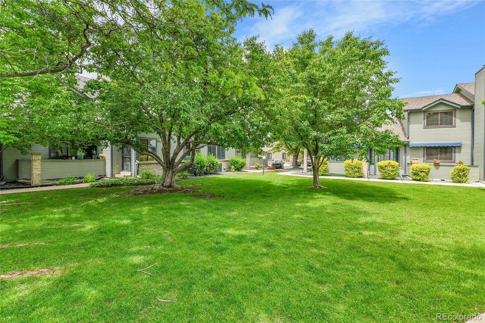 MLS Image #22 for 9183 w cedar drive,lakewood, Colorado