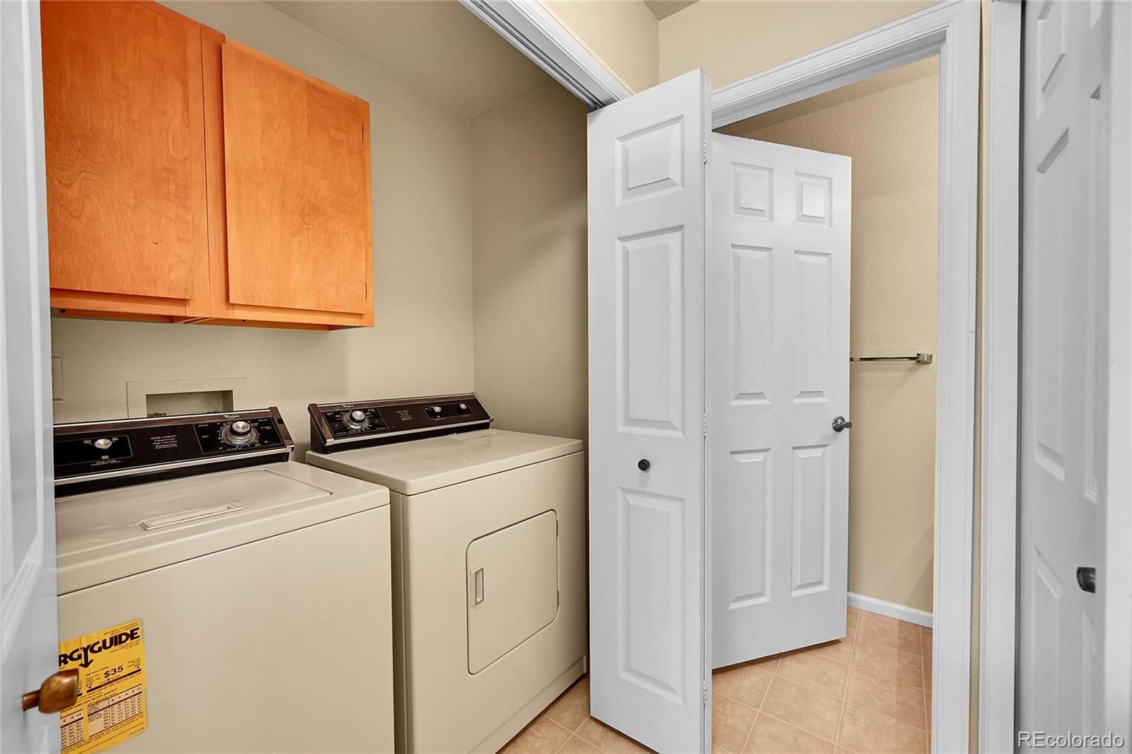 MLS Image #24 for 9183 w cedar drive,lakewood, Colorado