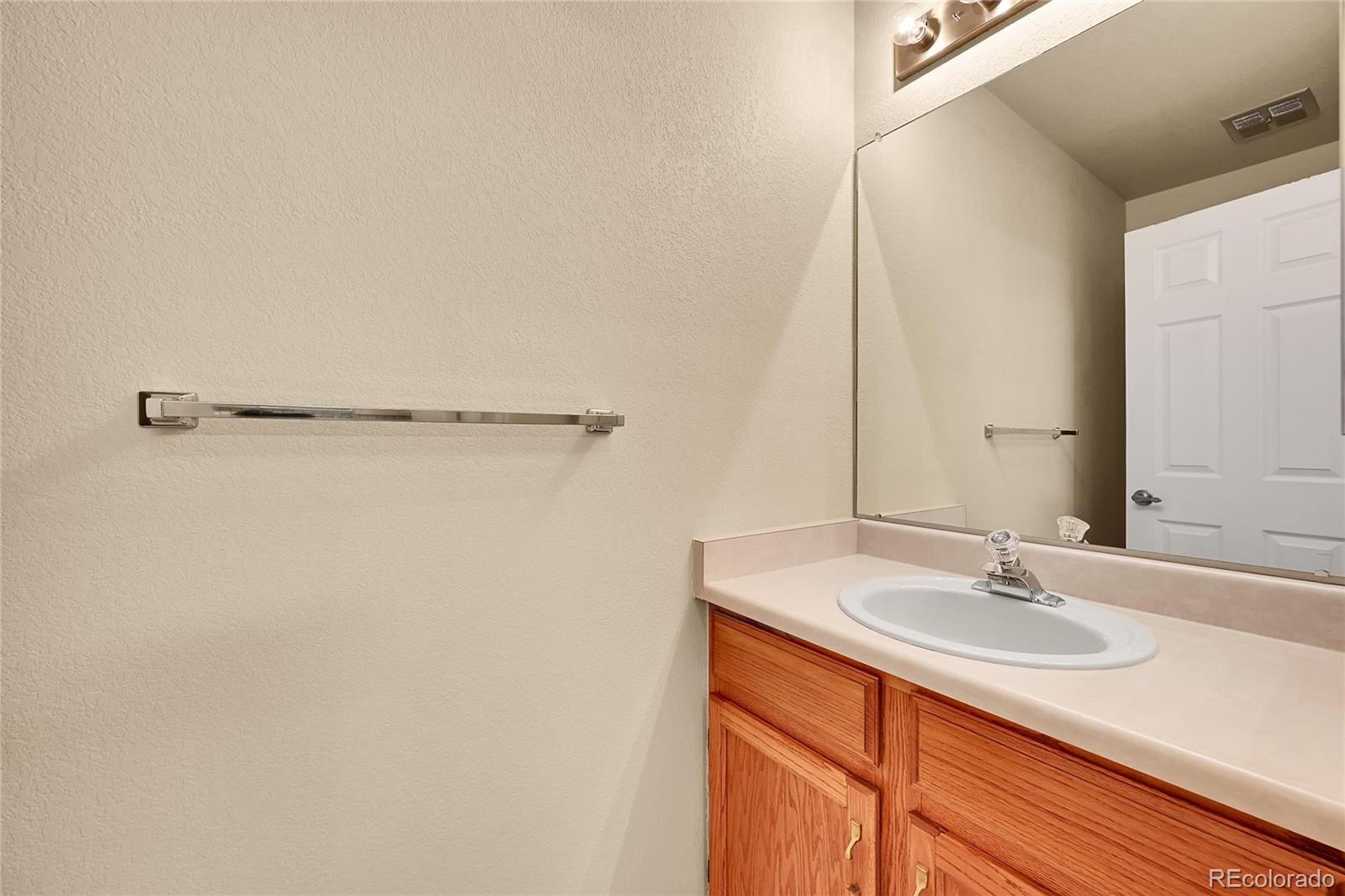 MLS Image #25 for 9183 w cedar drive,lakewood, Colorado