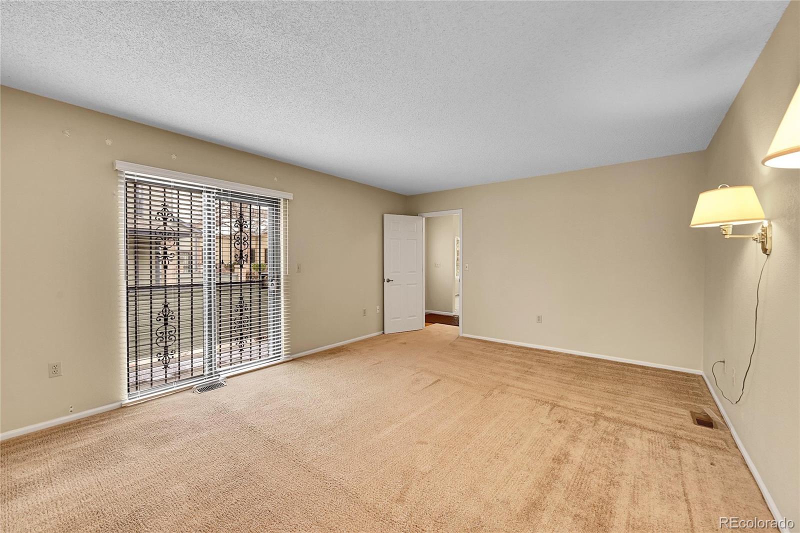 MLS Image #27 for 9183 w cedar drive,lakewood, Colorado
