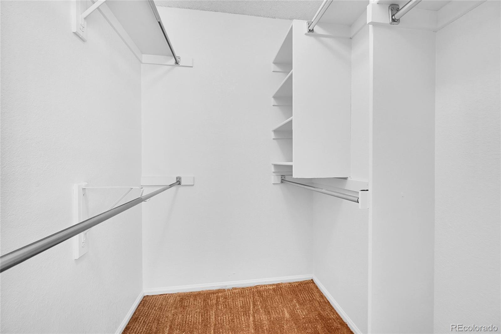 MLS Image #28 for 9183 w cedar drive,lakewood, Colorado