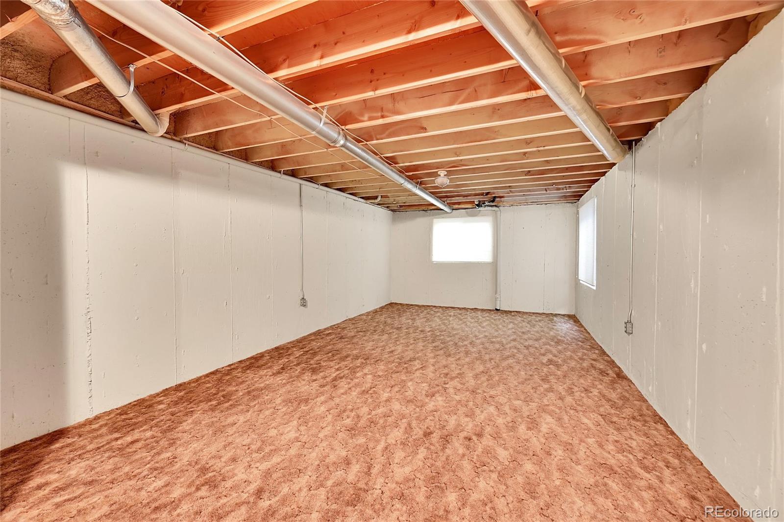 MLS Image #29 for 9183 w cedar drive,lakewood, Colorado