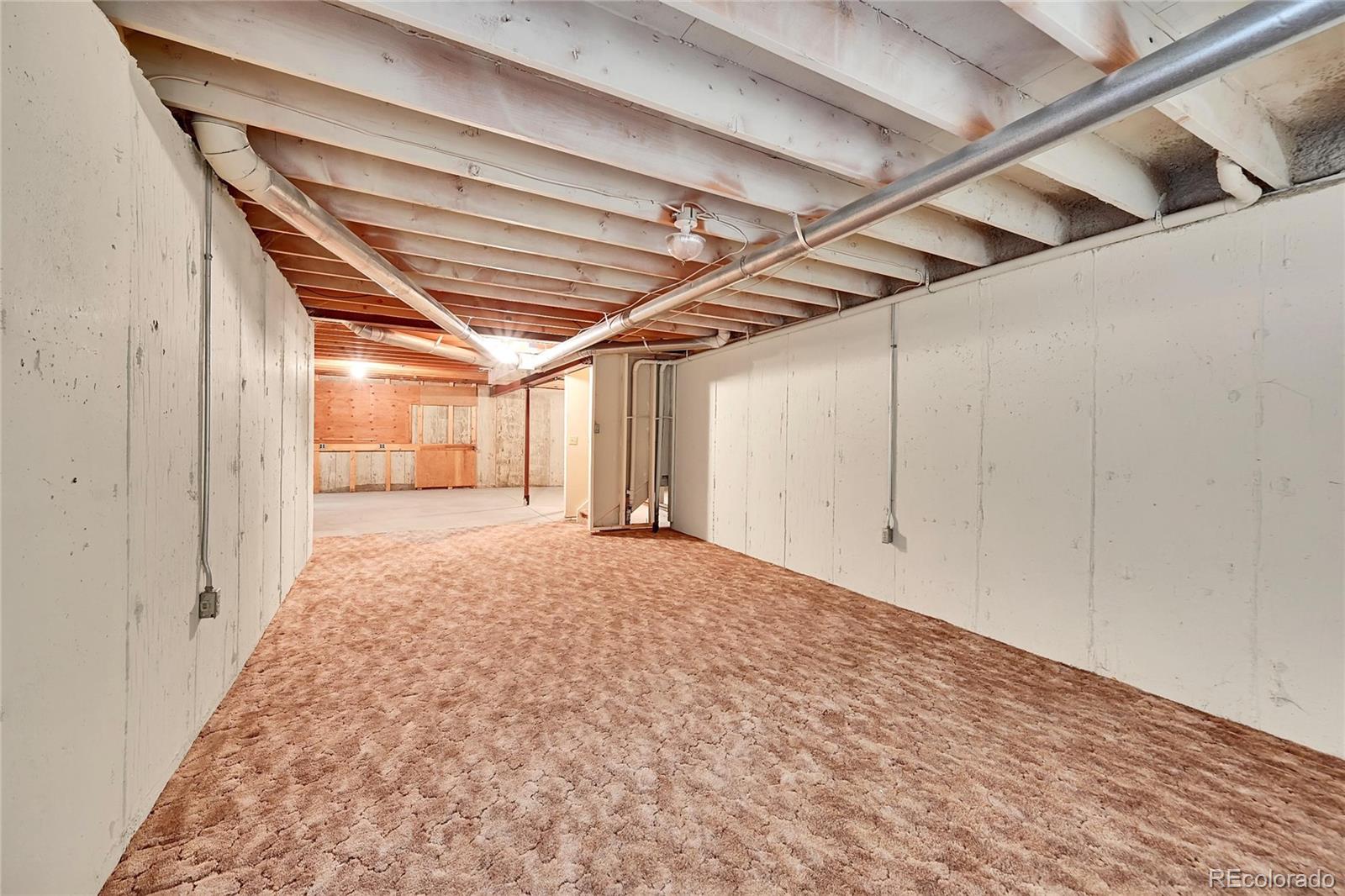 MLS Image #30 for 9183 w cedar drive,lakewood, Colorado
