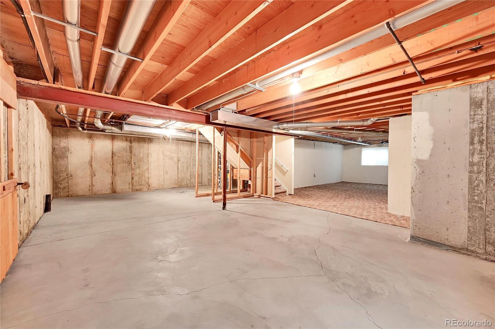 MLS Image #31 for 9183 w cedar drive,lakewood, Colorado