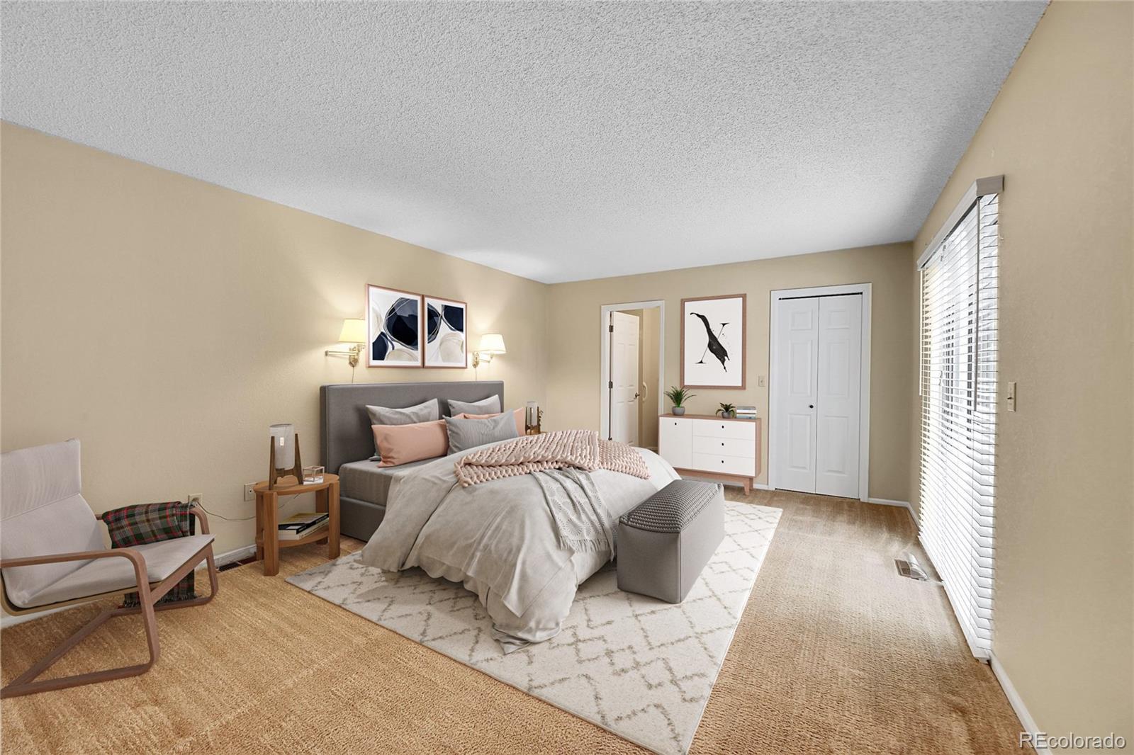 MLS Image #8 for 9183 w cedar drive,lakewood, Colorado