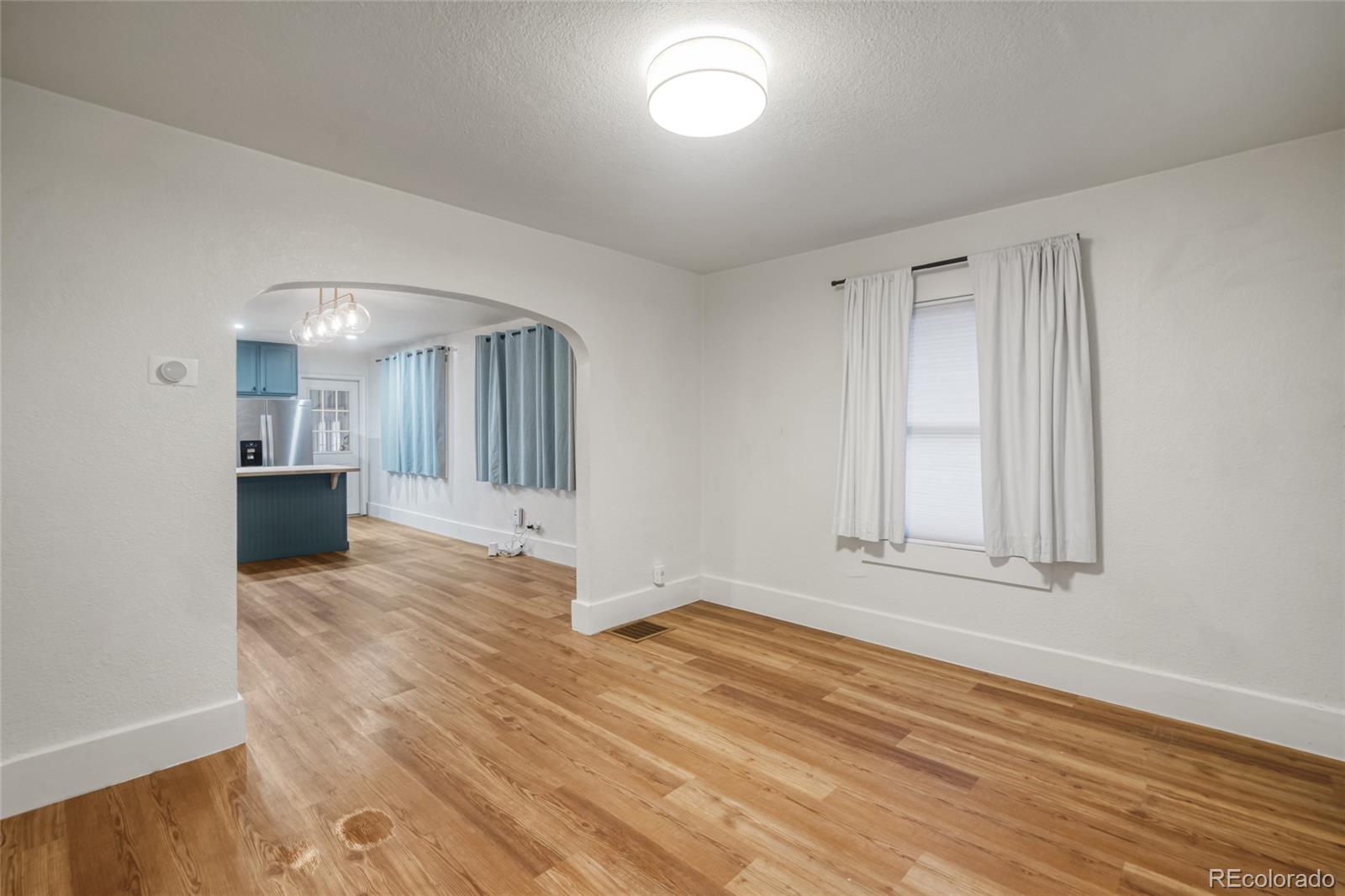 MLS Image #15 for 1560  clinton street,aurora, Colorado
