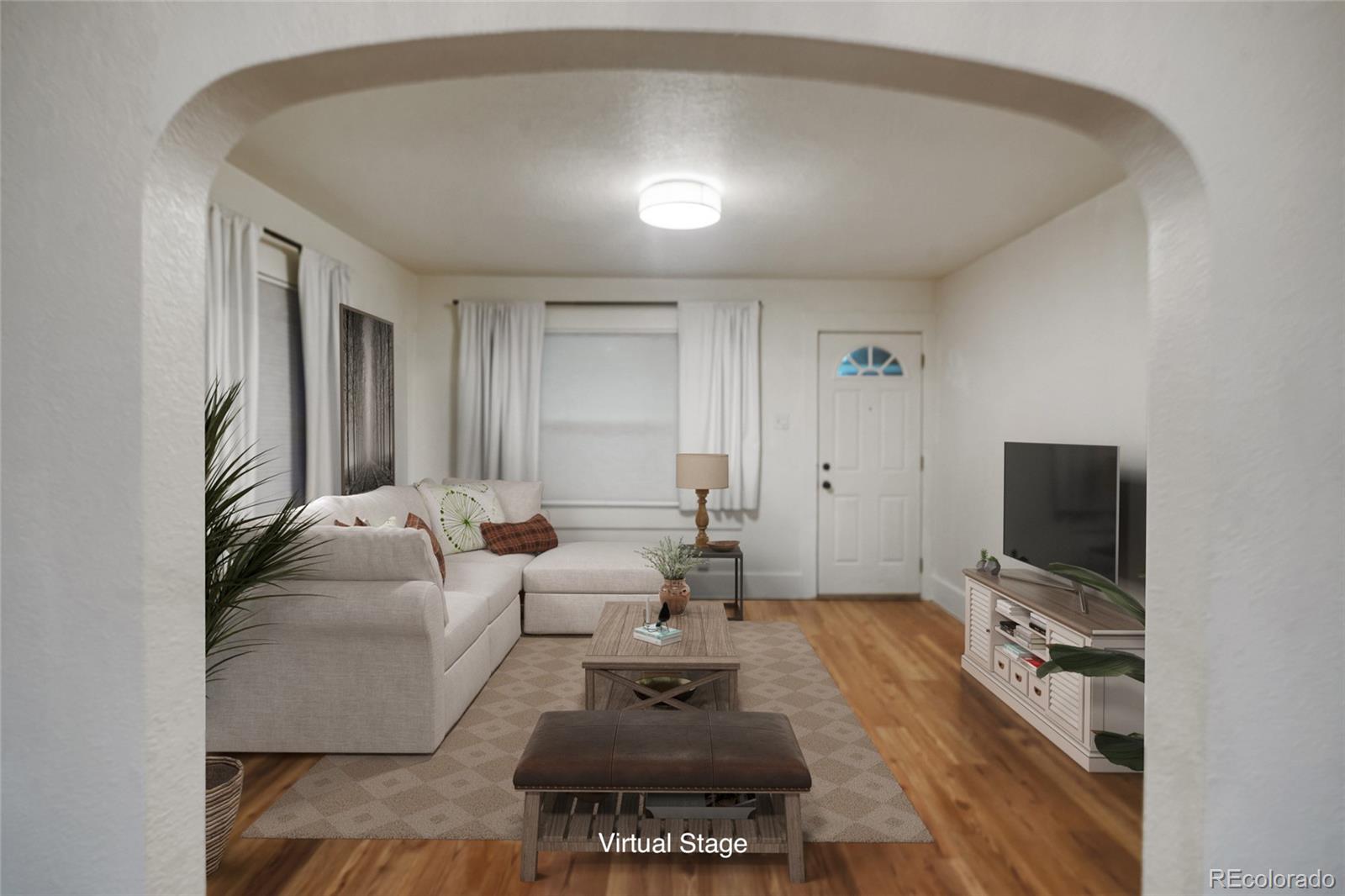 MLS Image #18 for 1560  clinton street,aurora, Colorado