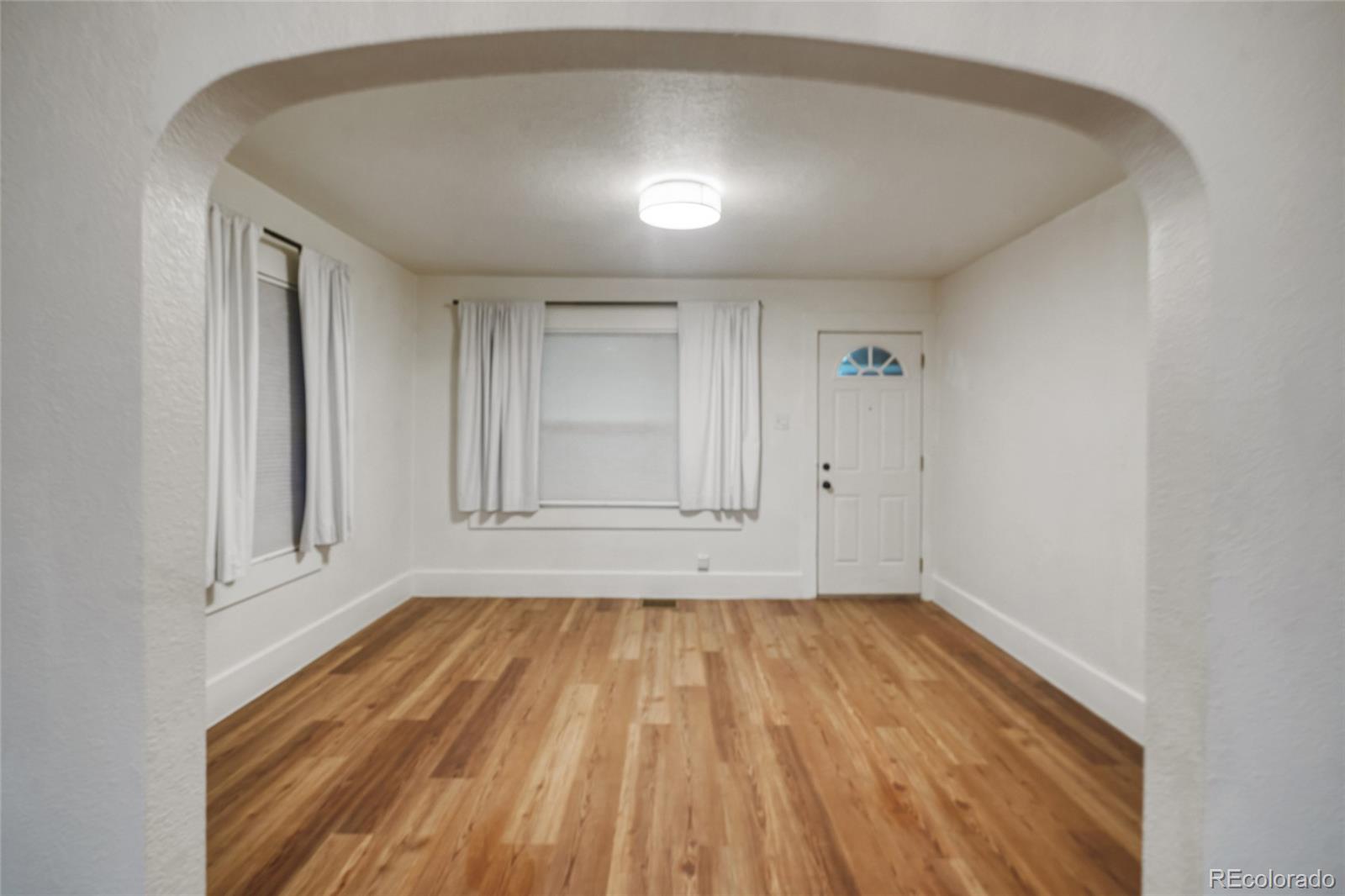MLS Image #19 for 1560  clinton street,aurora, Colorado