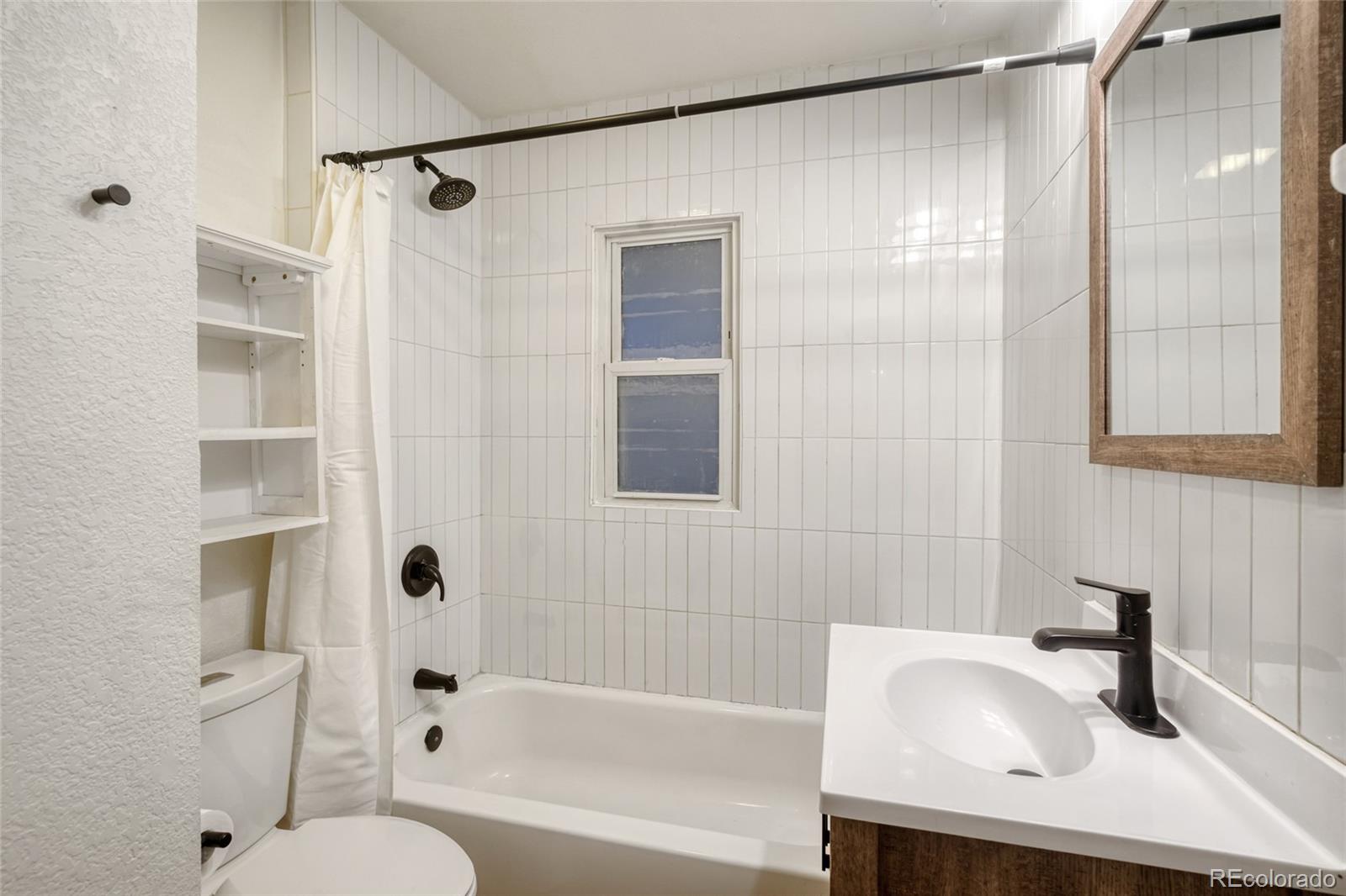 MLS Image #21 for 1560  clinton street,aurora, Colorado