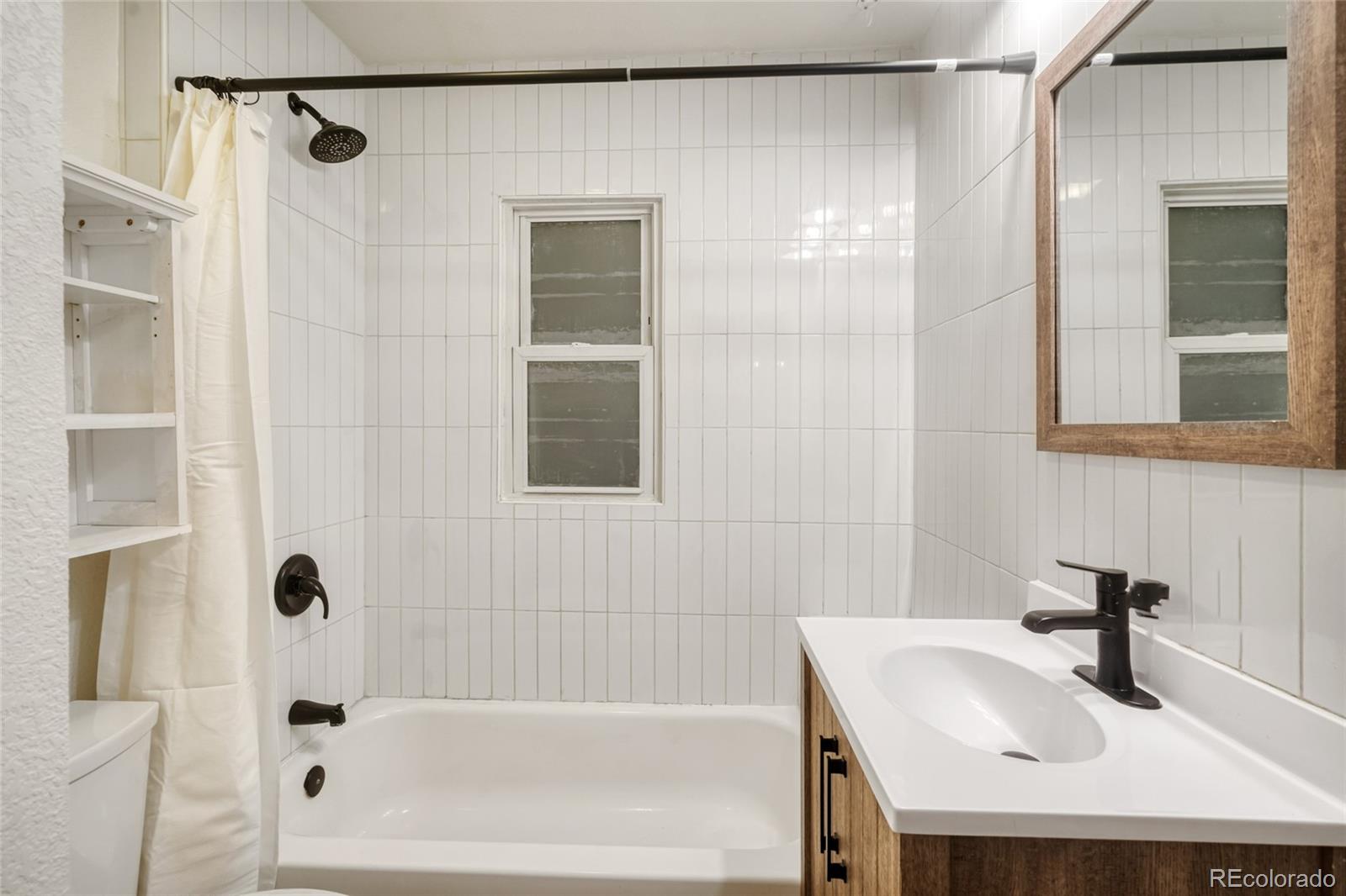 MLS Image #22 for 1560  clinton street,aurora, Colorado