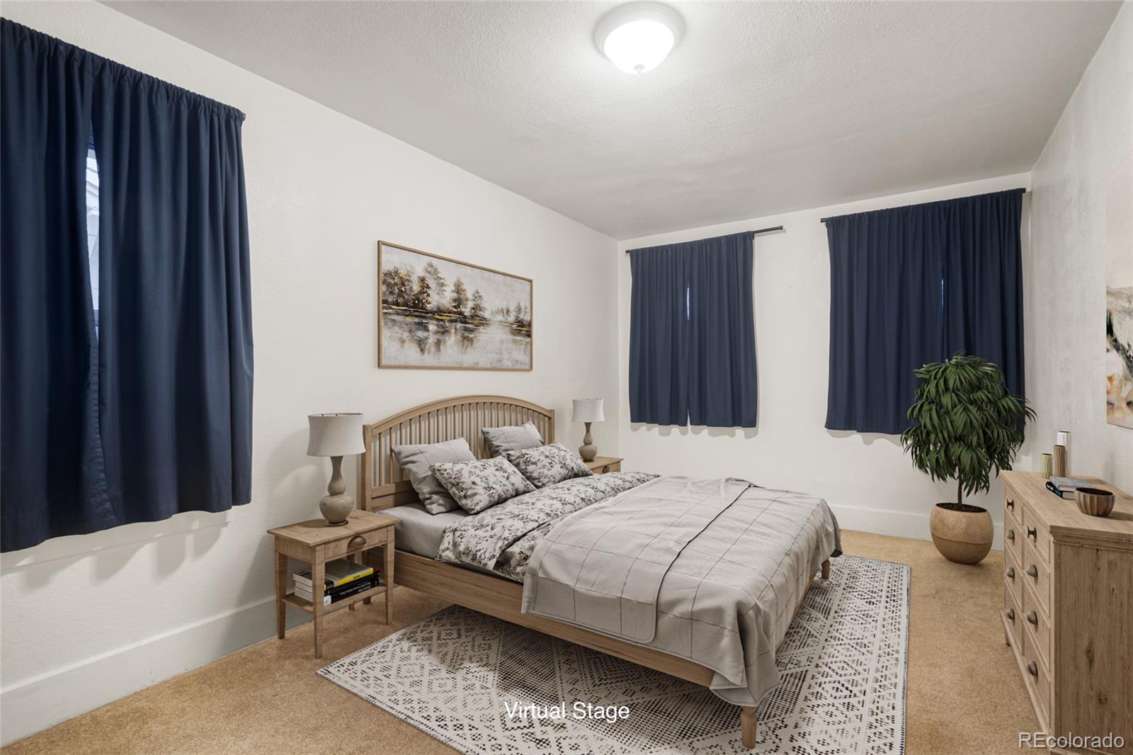 MLS Image #23 for 1560  clinton street,aurora, Colorado
