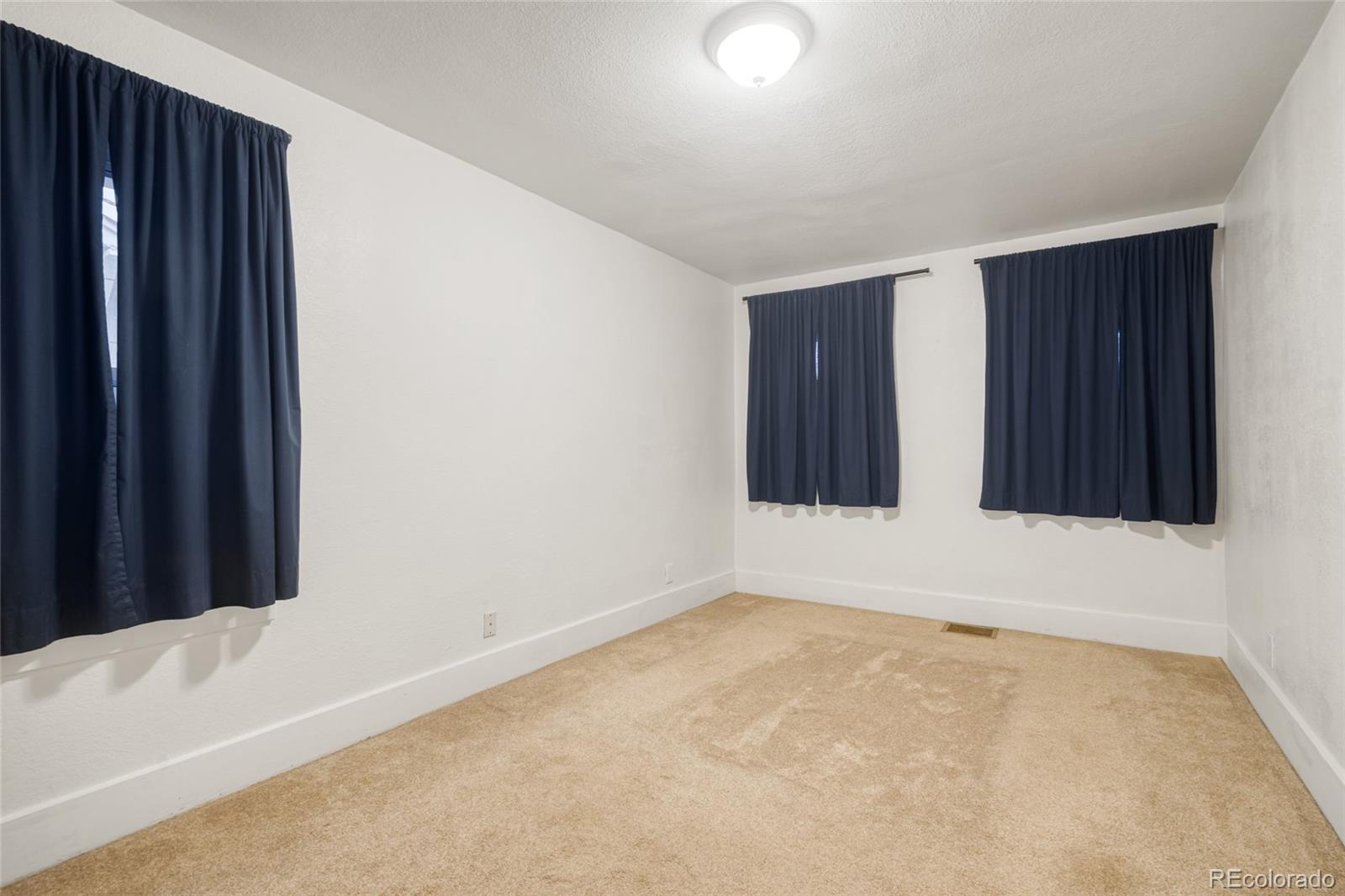 MLS Image #24 for 1560  clinton street,aurora, Colorado